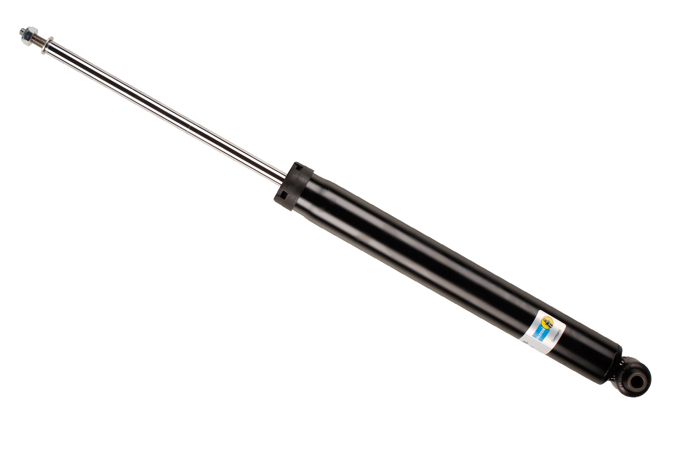 BILSTEIN Amortisaator 19-158495