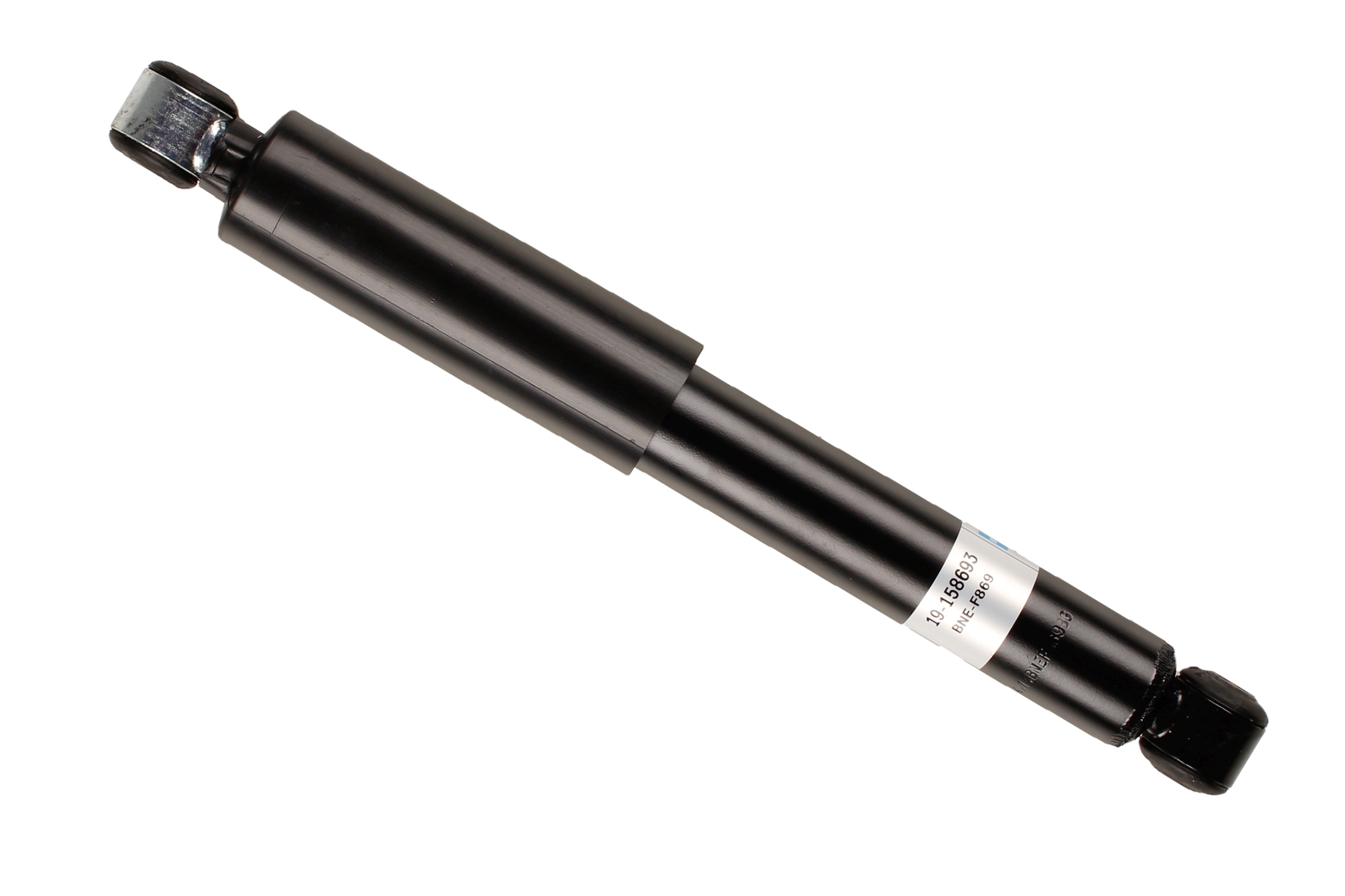 BILSTEIN Amortisaator 19-158693
