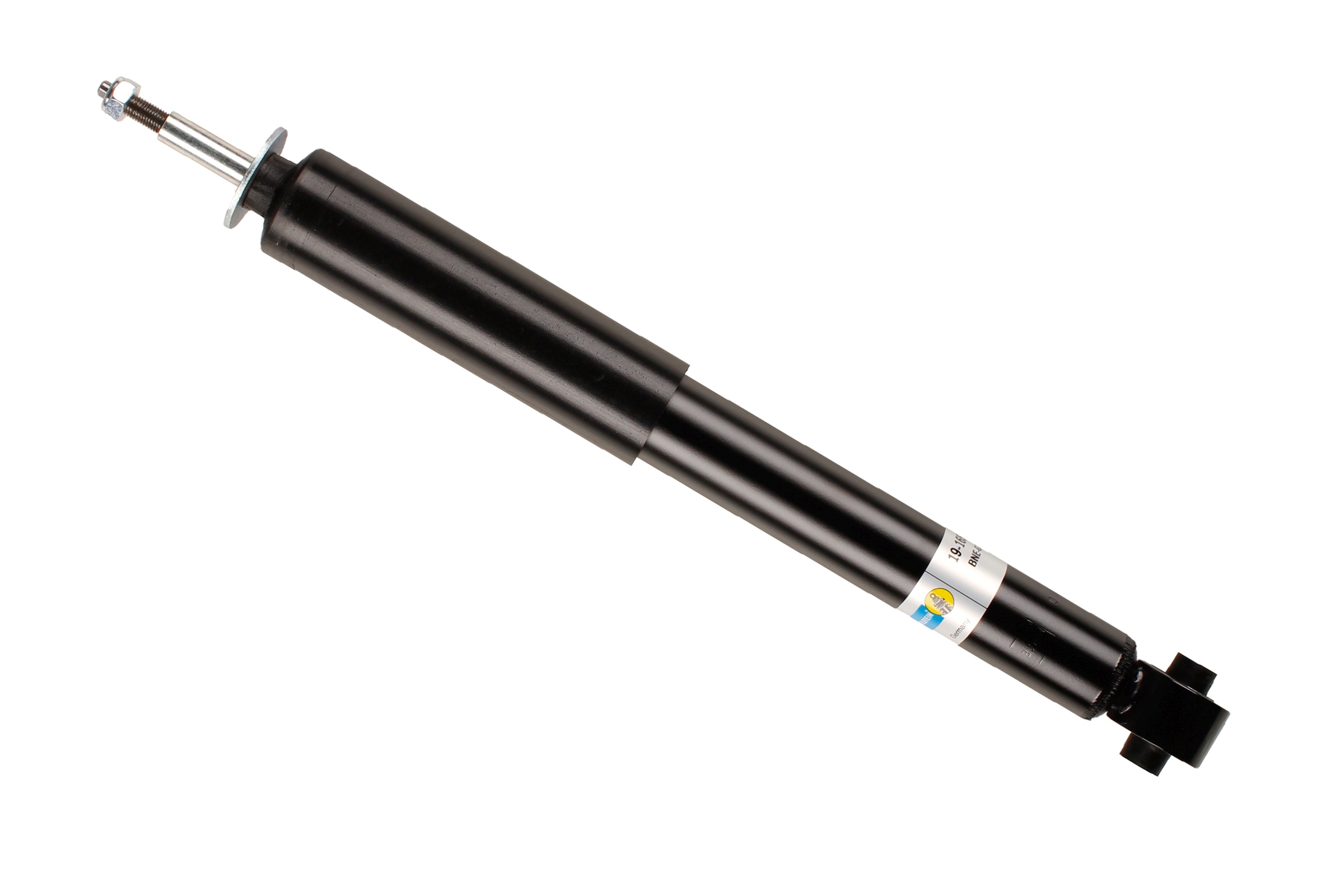BILSTEIN Amortisaator 19-165486