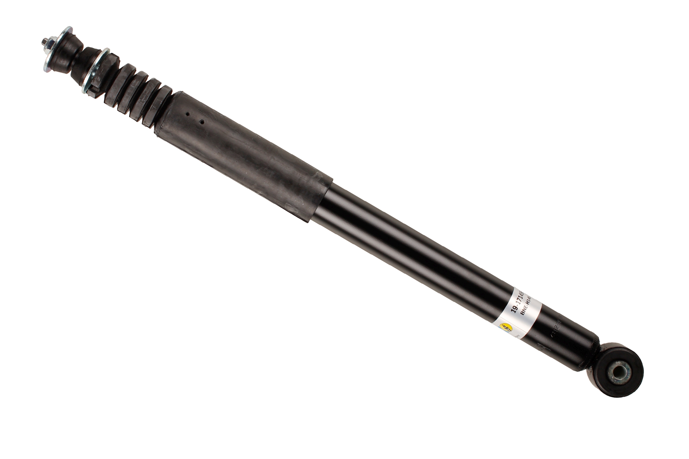 BILSTEIN Amortisaator 19-171456
