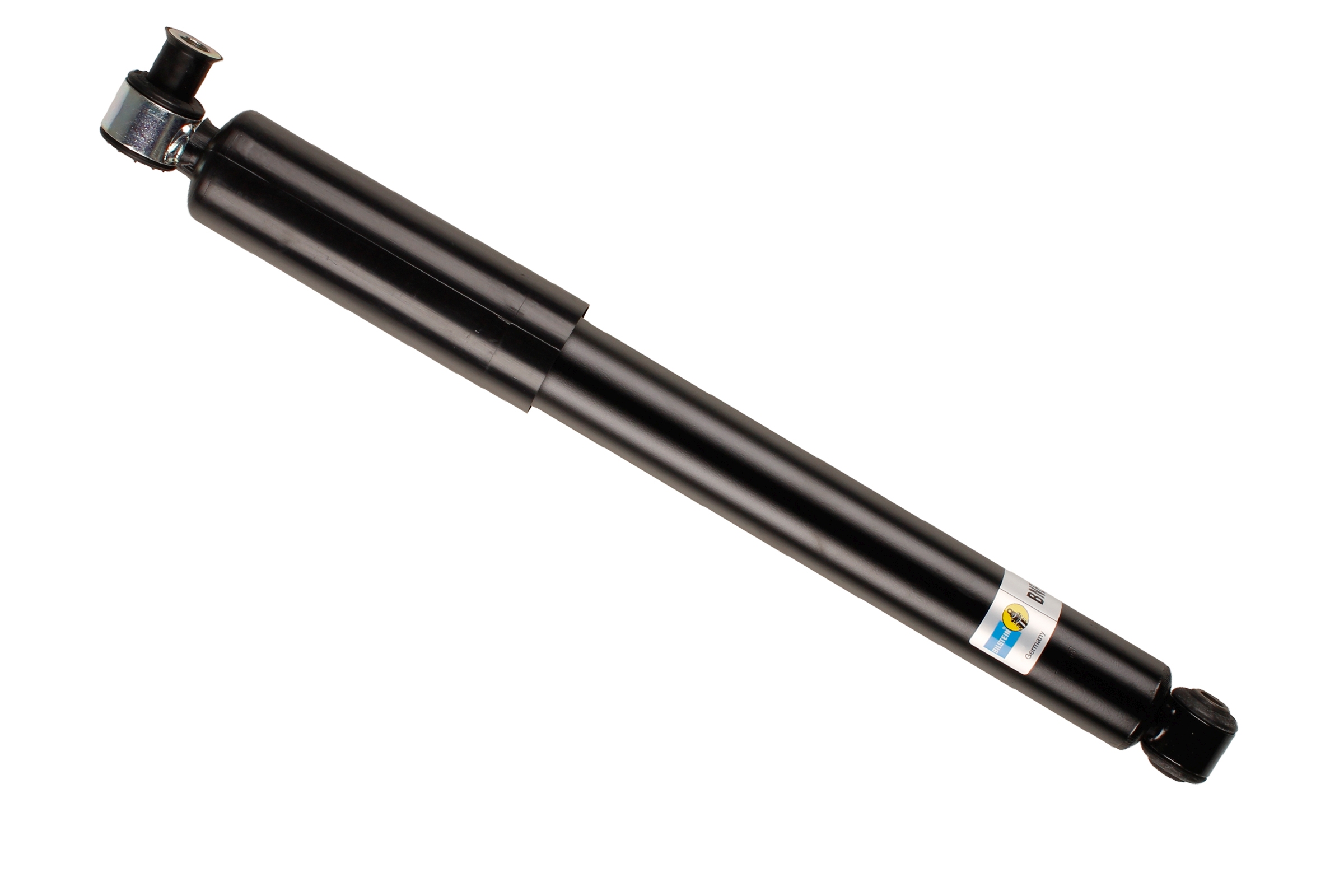 BILSTEIN Stötdämpare 19-172651