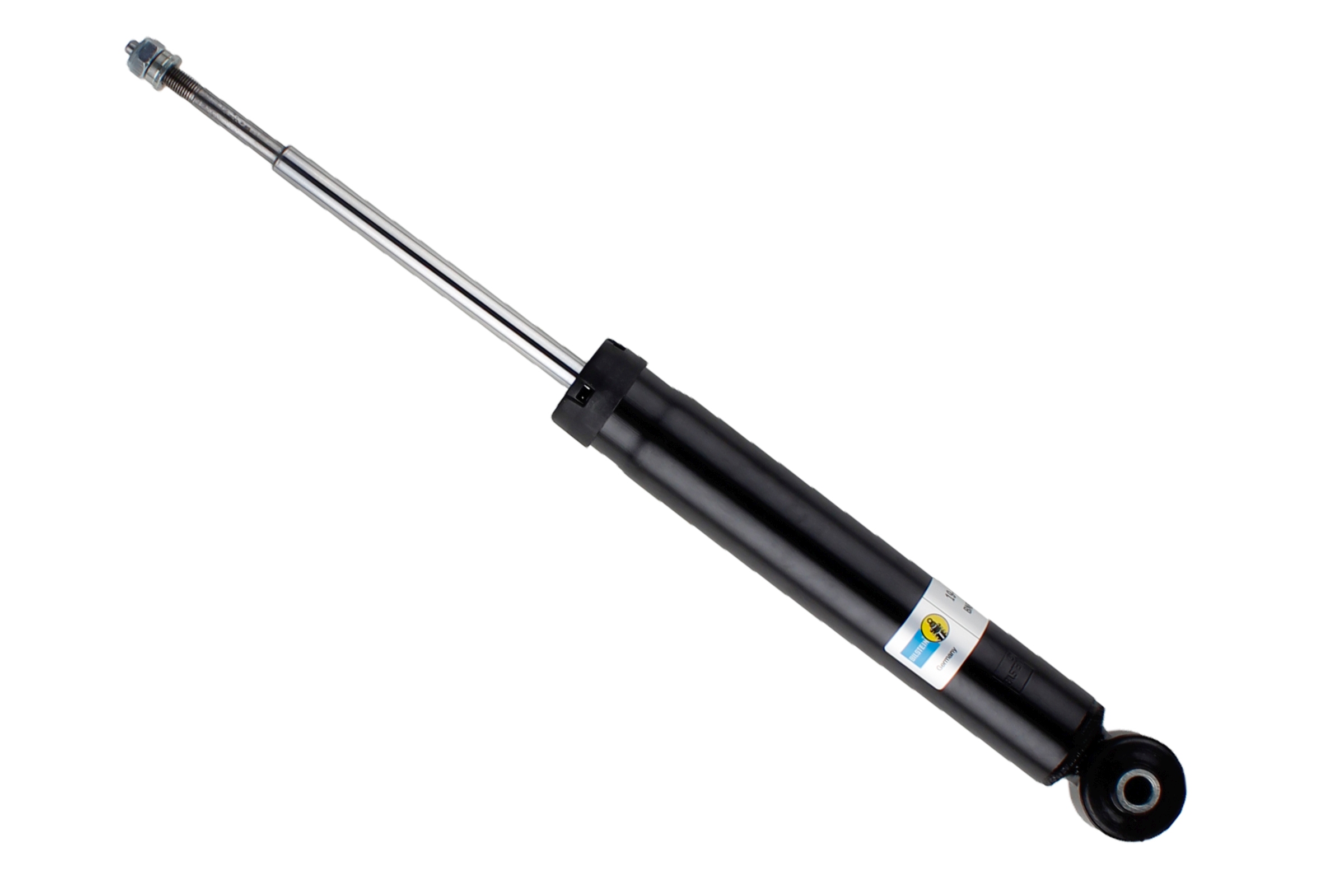 BILSTEIN Iskunvaimennin 19-172682