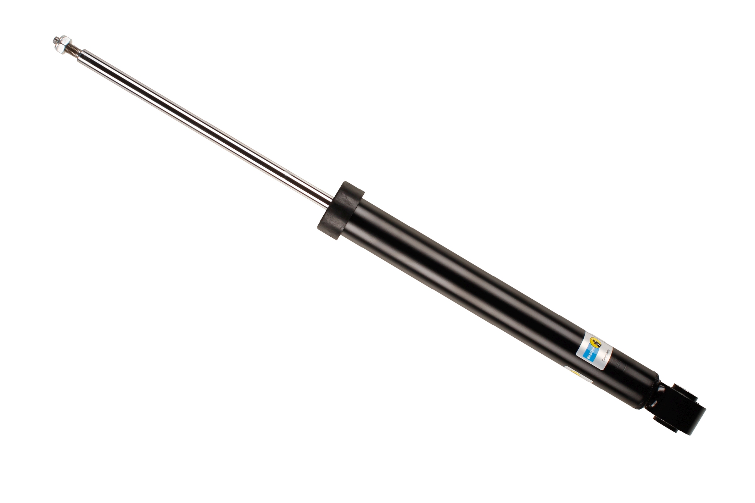 BILSTEIN Amortisaator 19-183633