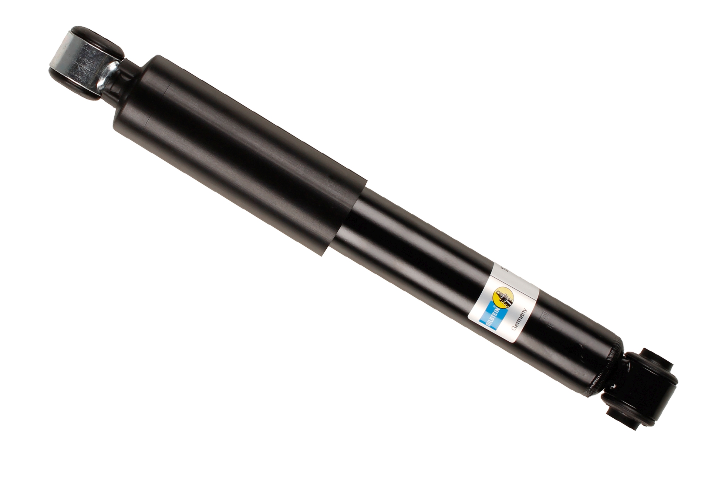 BILSTEIN Amortisaator 19-184104
