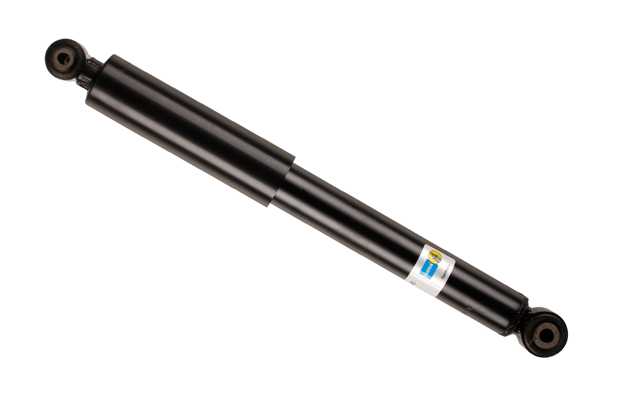 BILSTEIN Amortisaator 19-193441