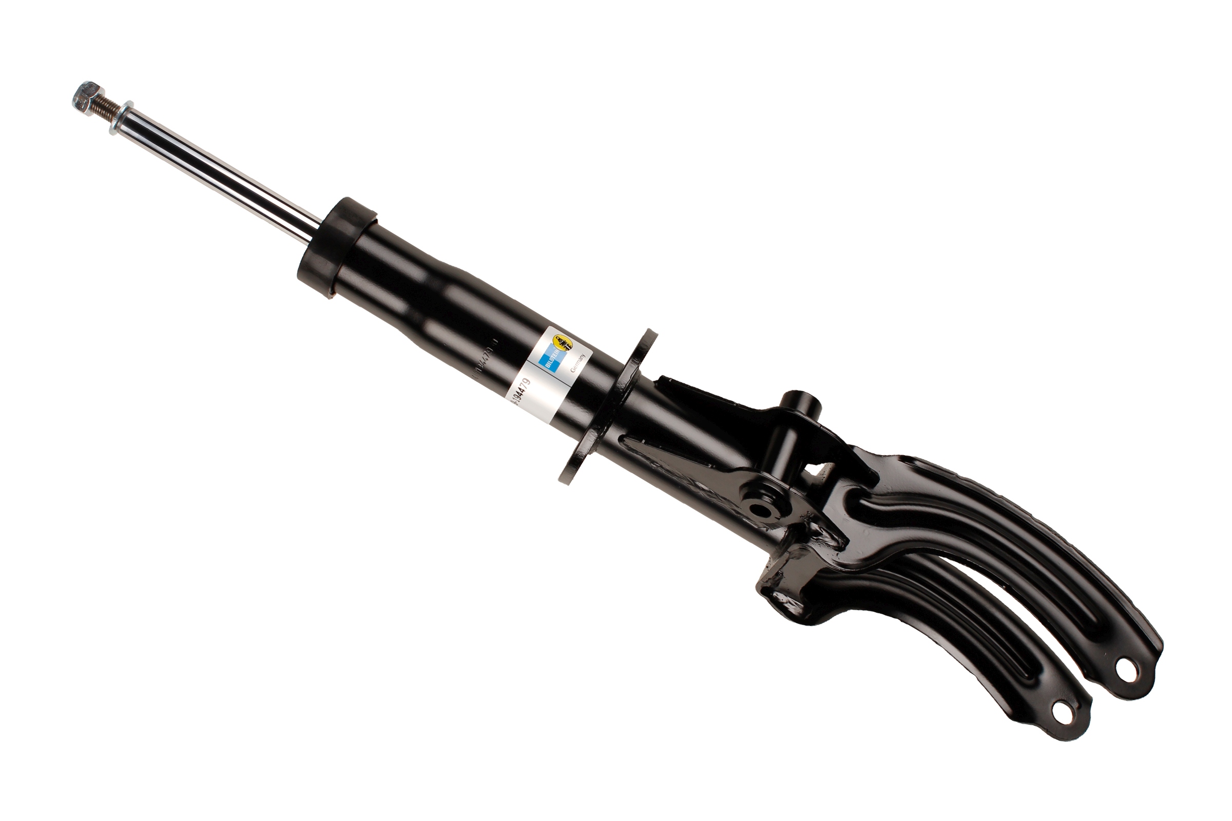 BILSTEIN amortizatorius 19-194479