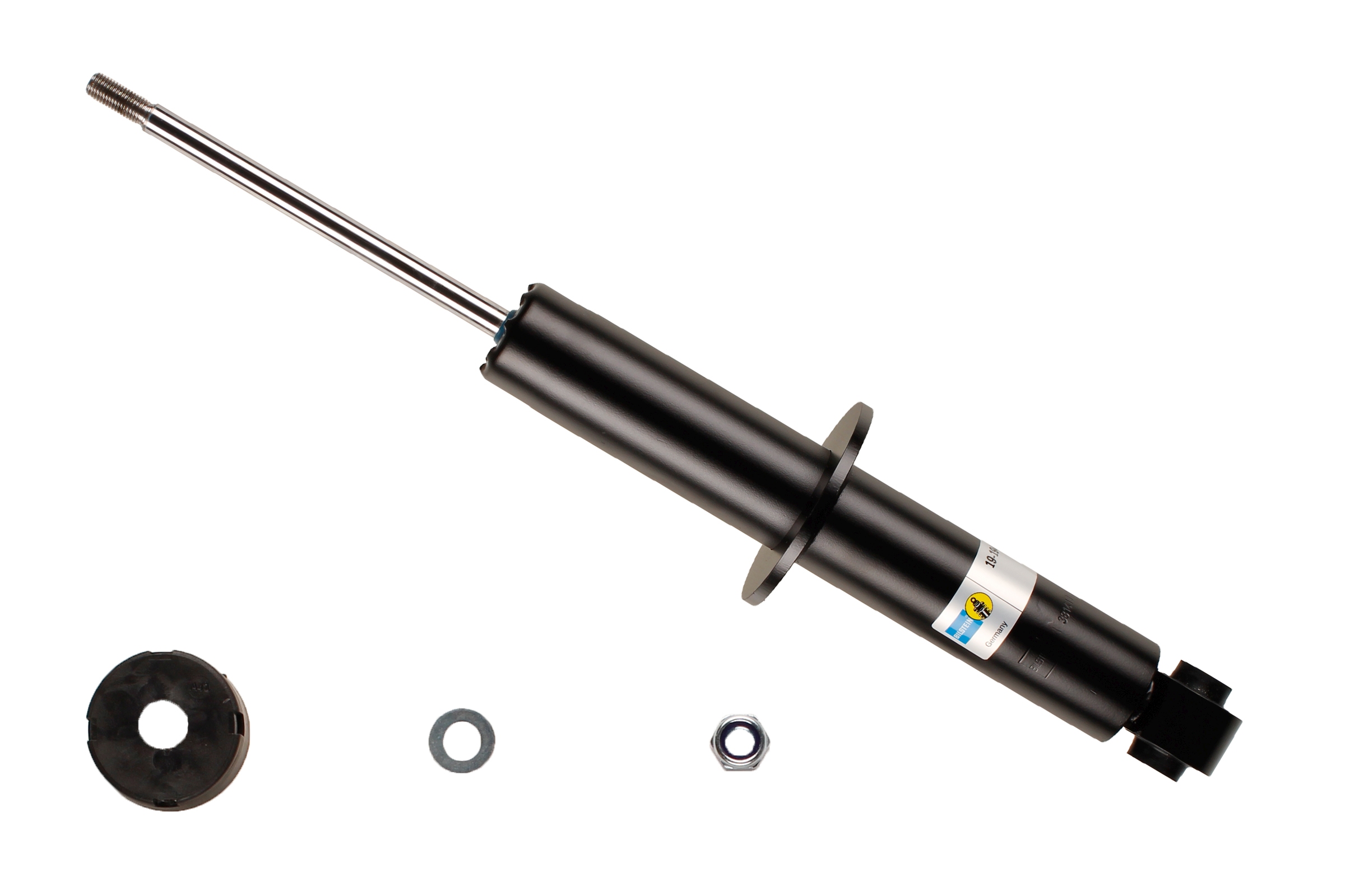 BILSTEIN amortizatorius 19-194486