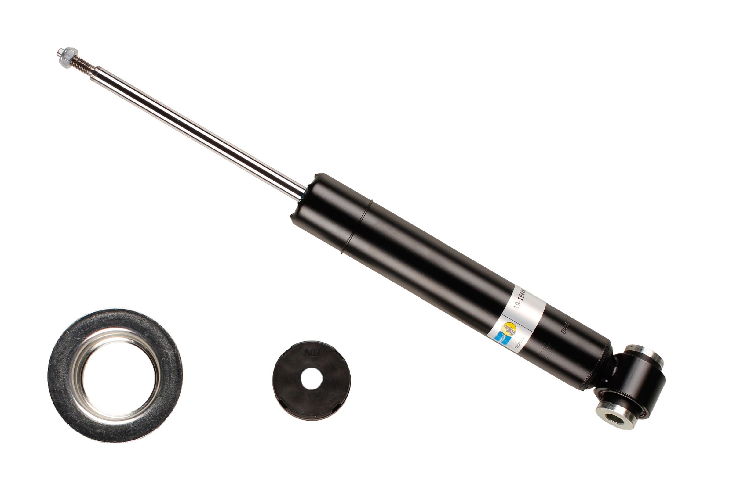 BILSTEIN Amortisaator 19-194493