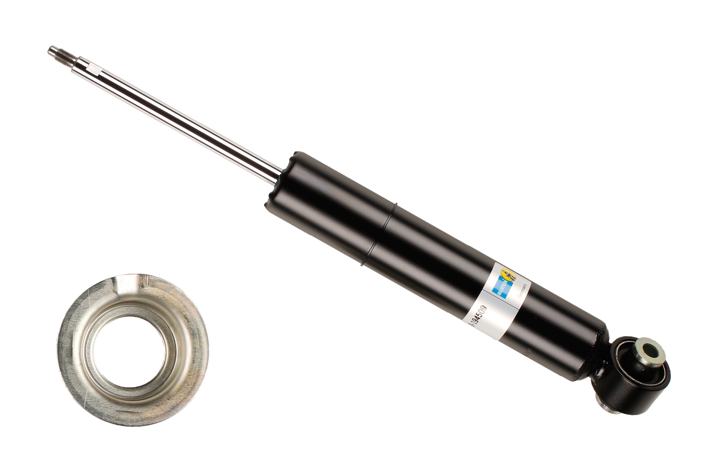BILSTEIN Amortisaator 19-194509