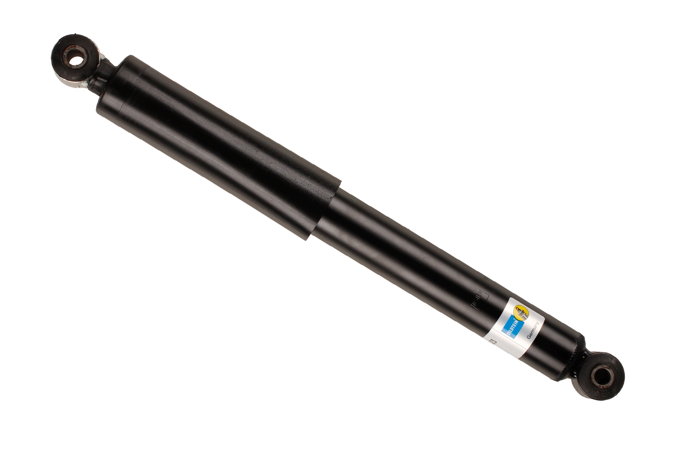 BILSTEIN Amortisaator 19-194523