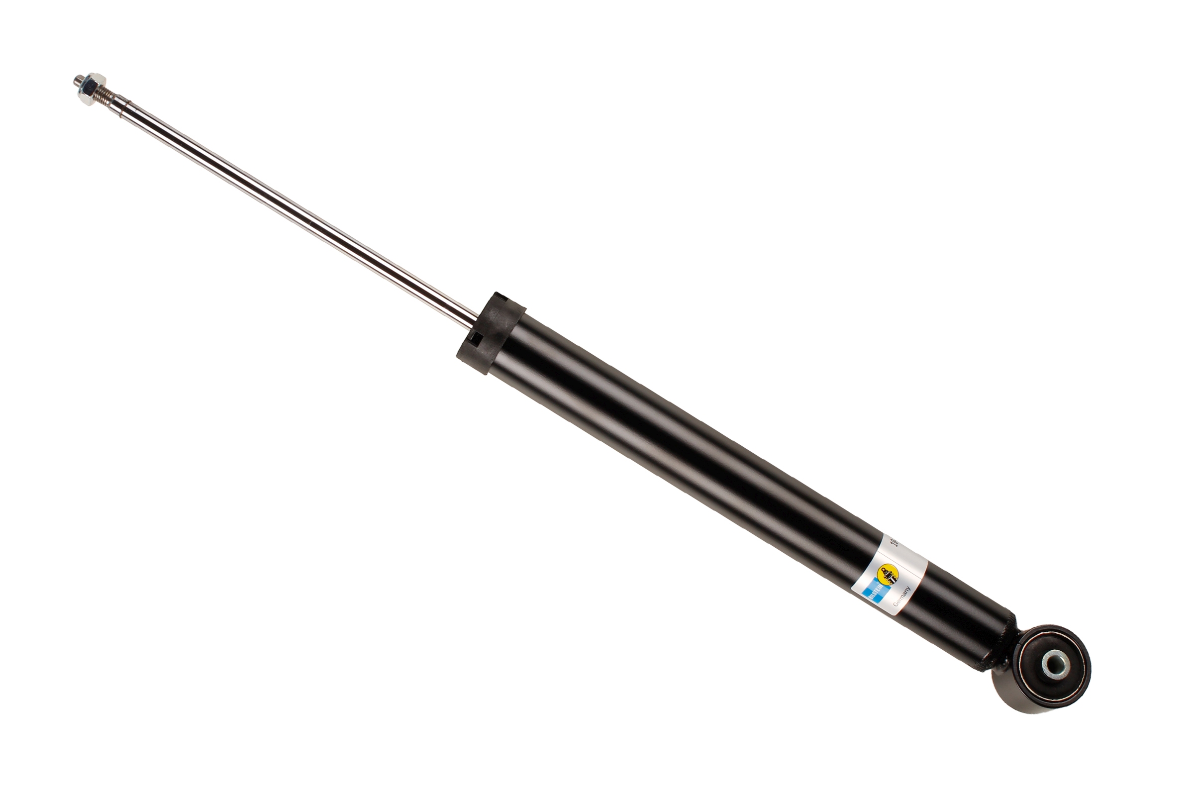 BILSTEIN Amortisaator 19-196312