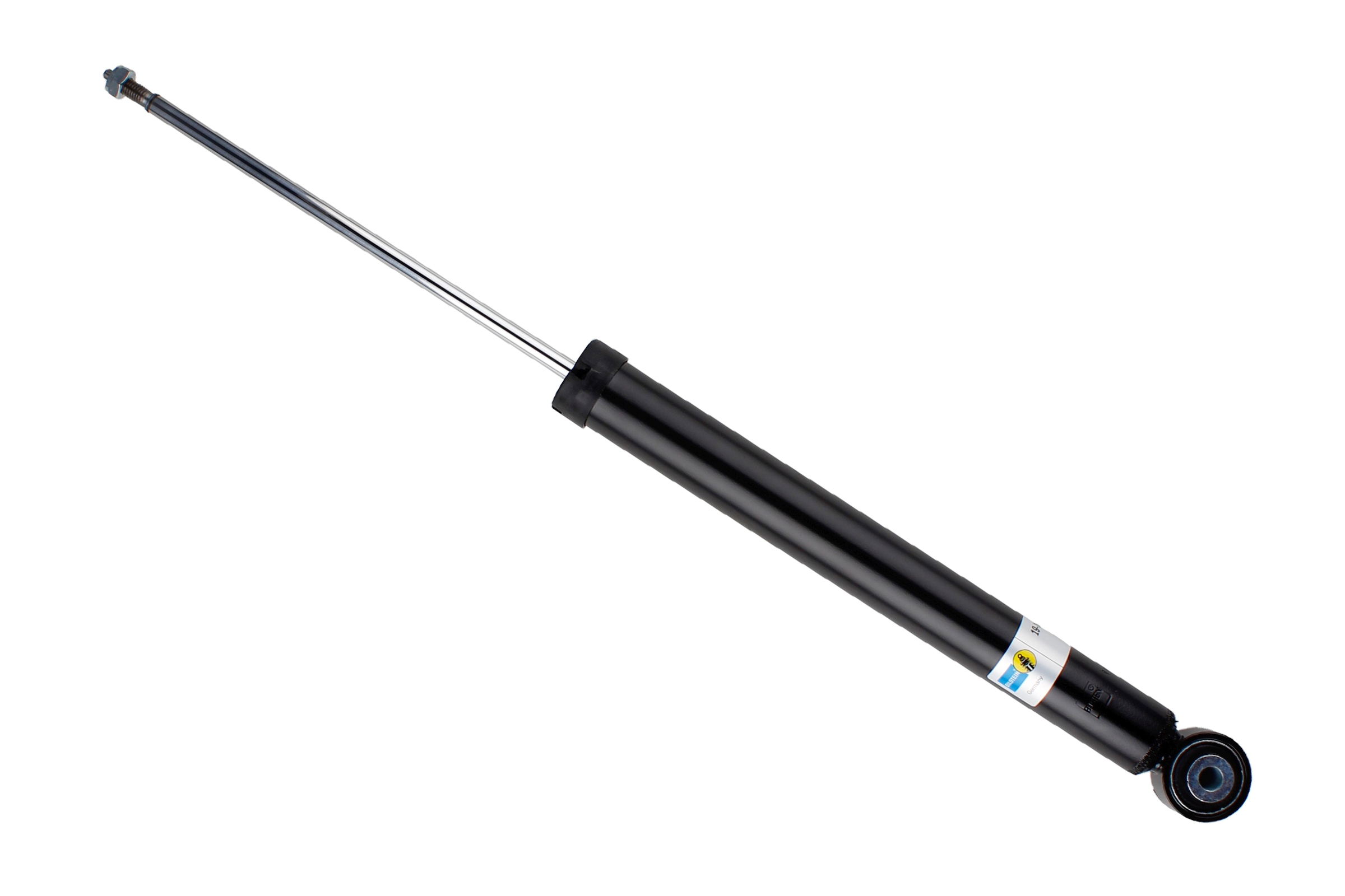 BILSTEIN Stötdämpare 19-198415
