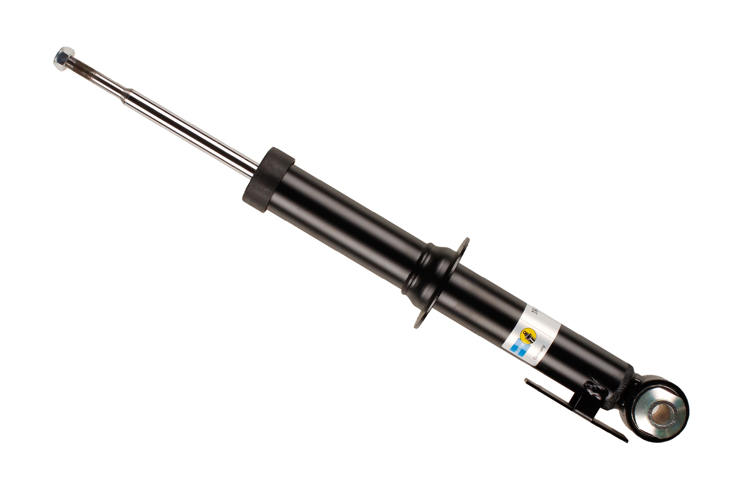 BILSTEIN Amortisaator 19-213729
