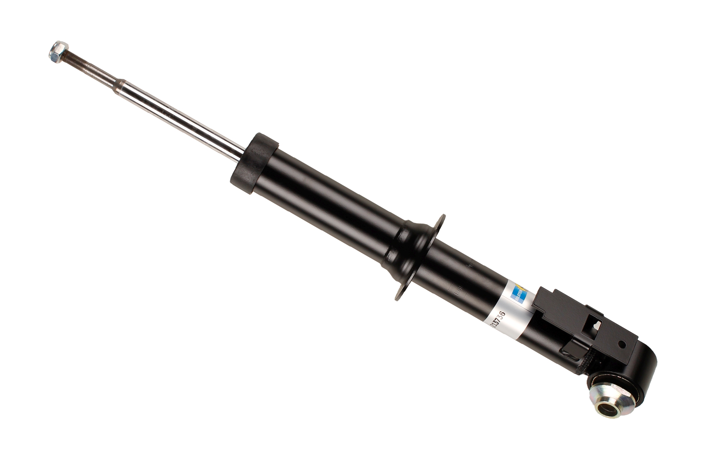 BILSTEIN Amortisaator 19-213736