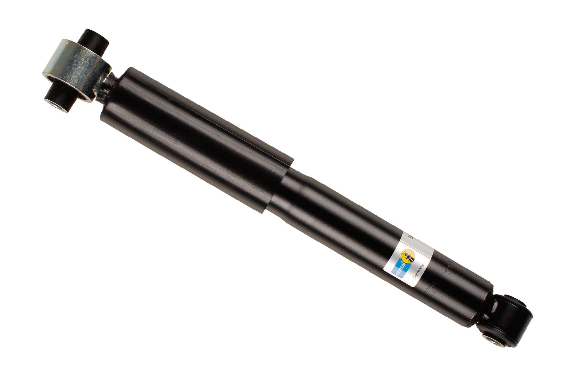 BILSTEIN Amortisaator 19-213798