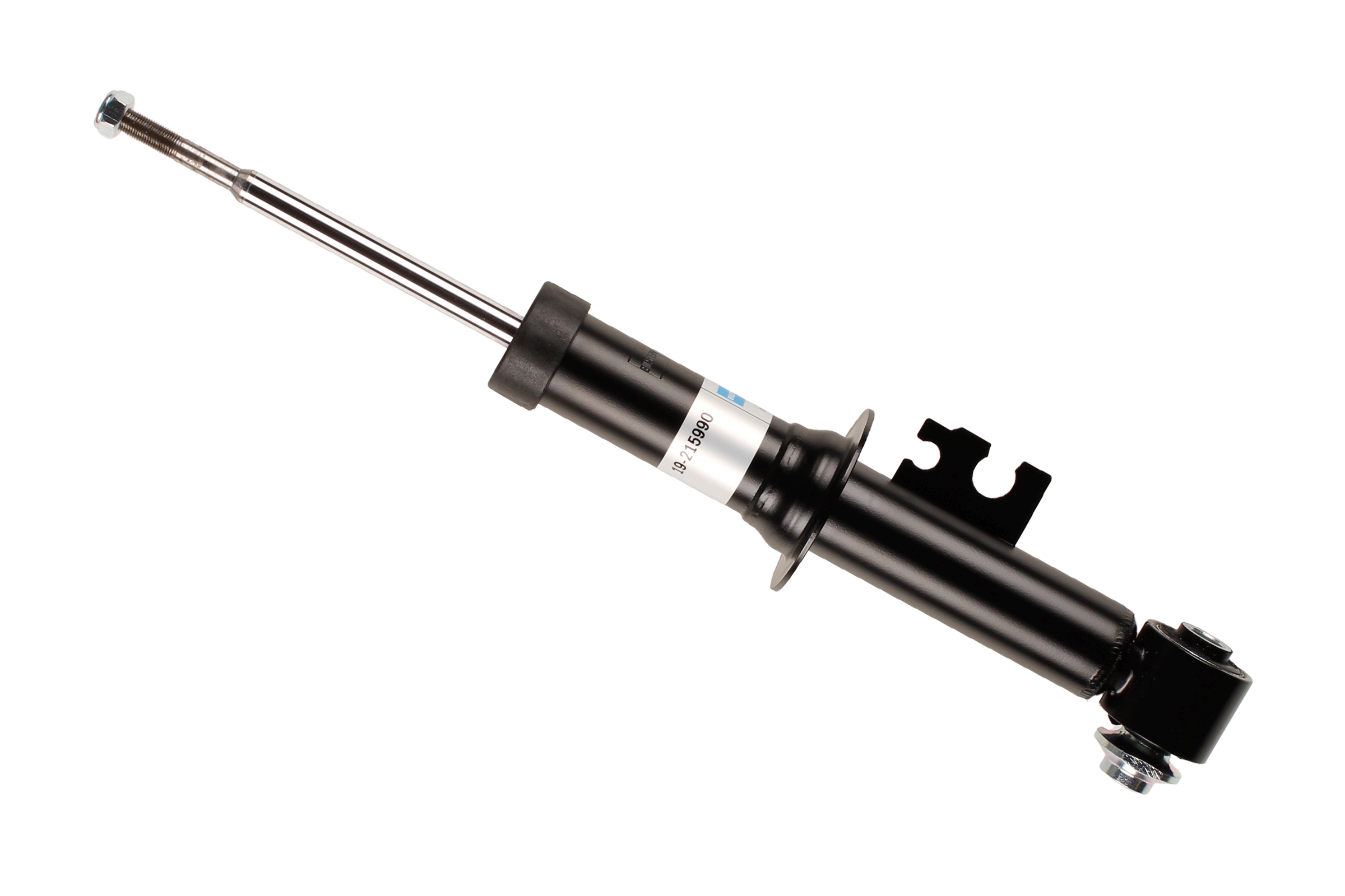 BILSTEIN Amortisaator 19-215990