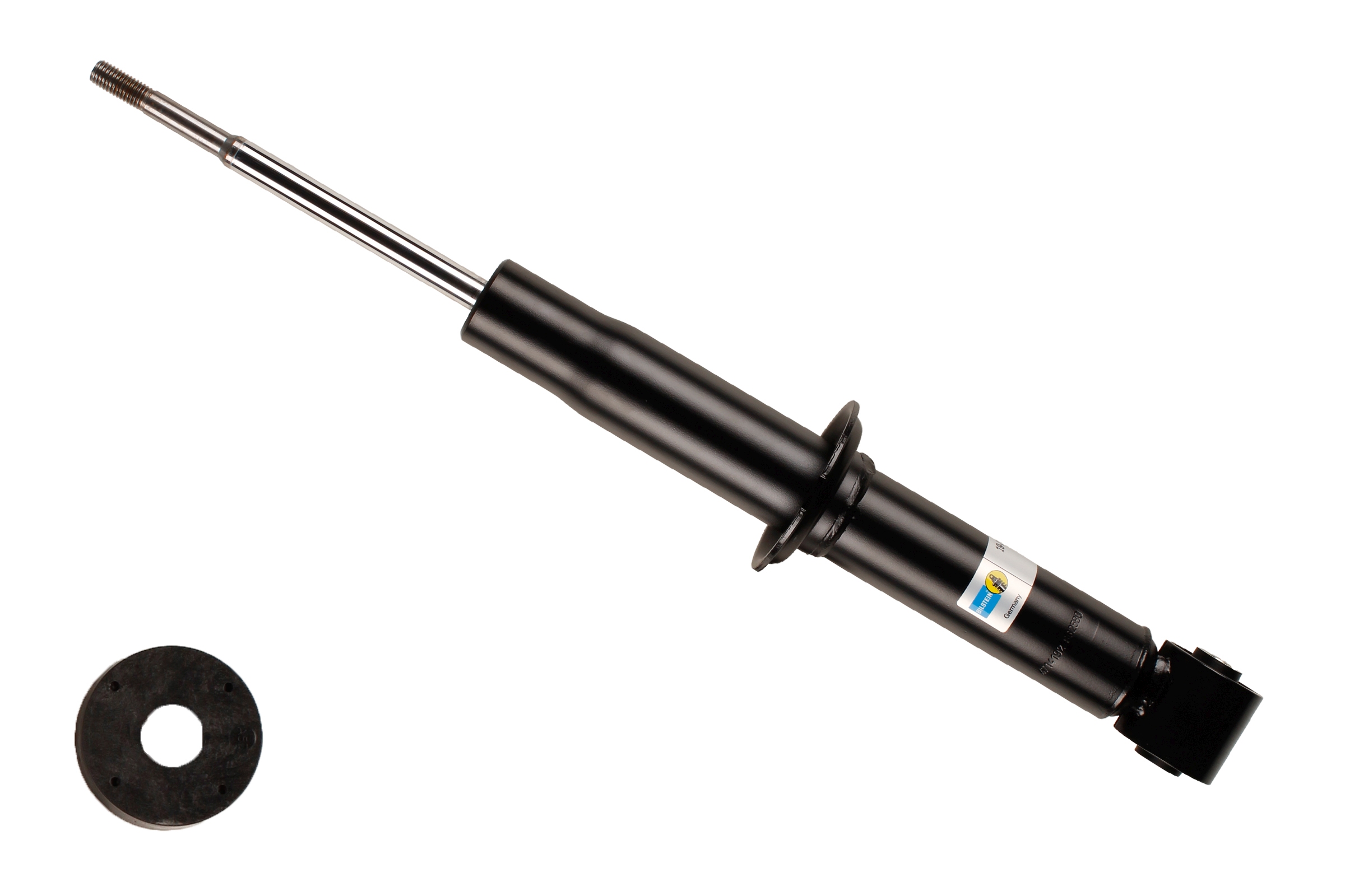 BILSTEIN Stötdämpare 19-218625