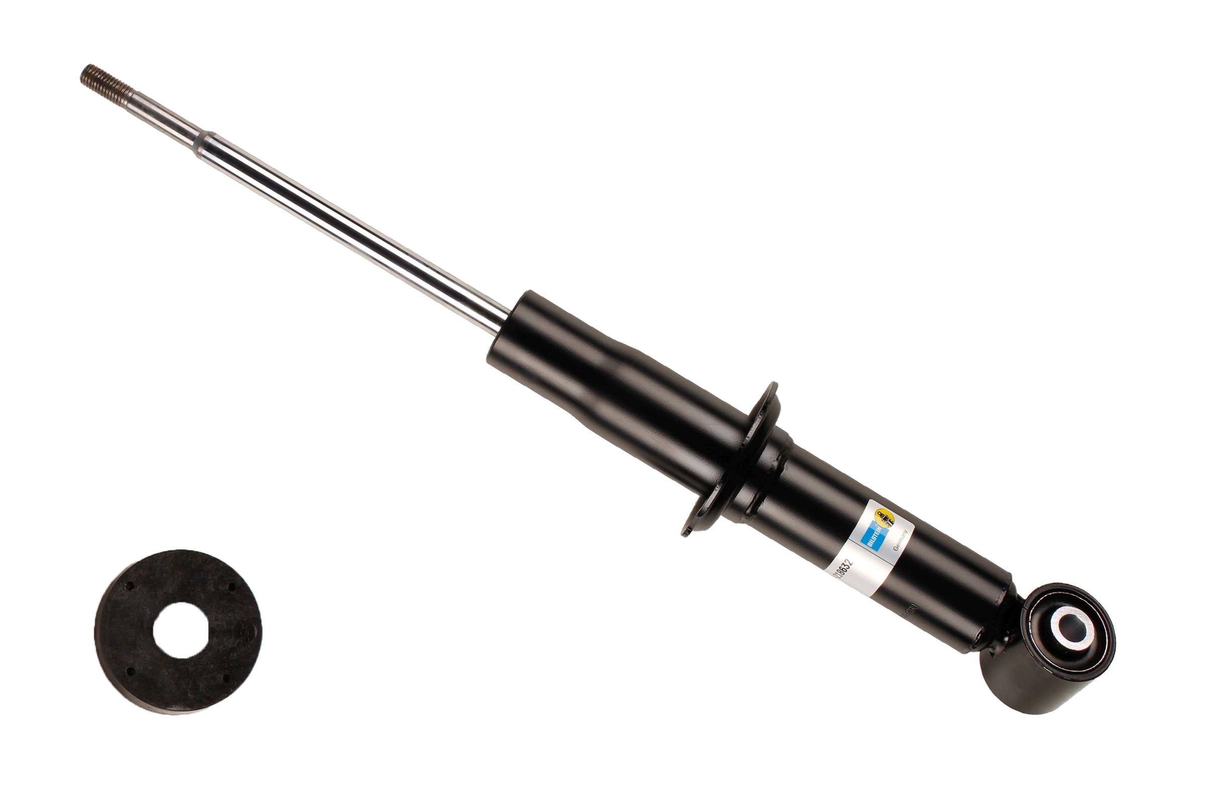 BILSTEIN Stötdämpare 19-218632