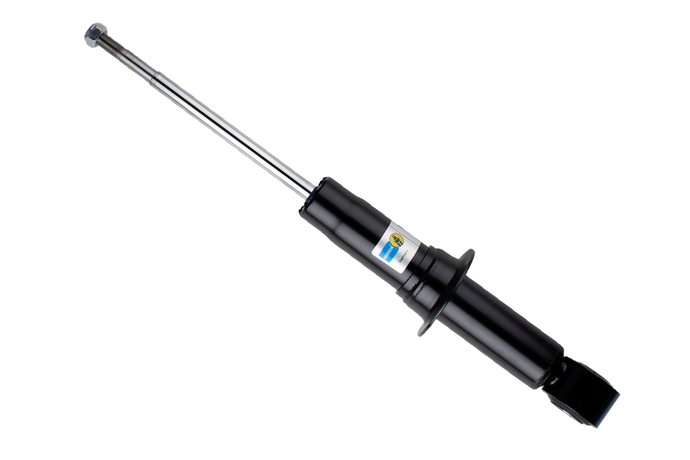 BILSTEIN Iskunvaimennin 19-219073