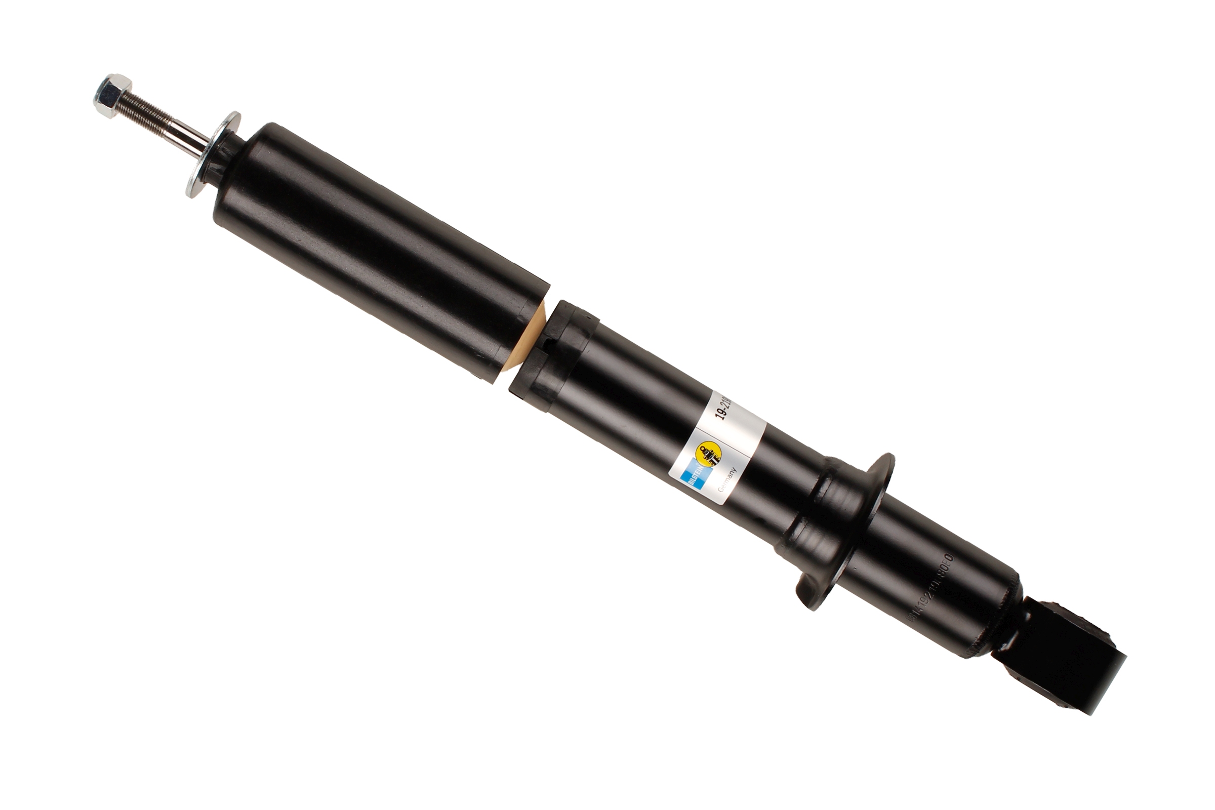 BILSTEIN Iskunvaimennin 19-219080