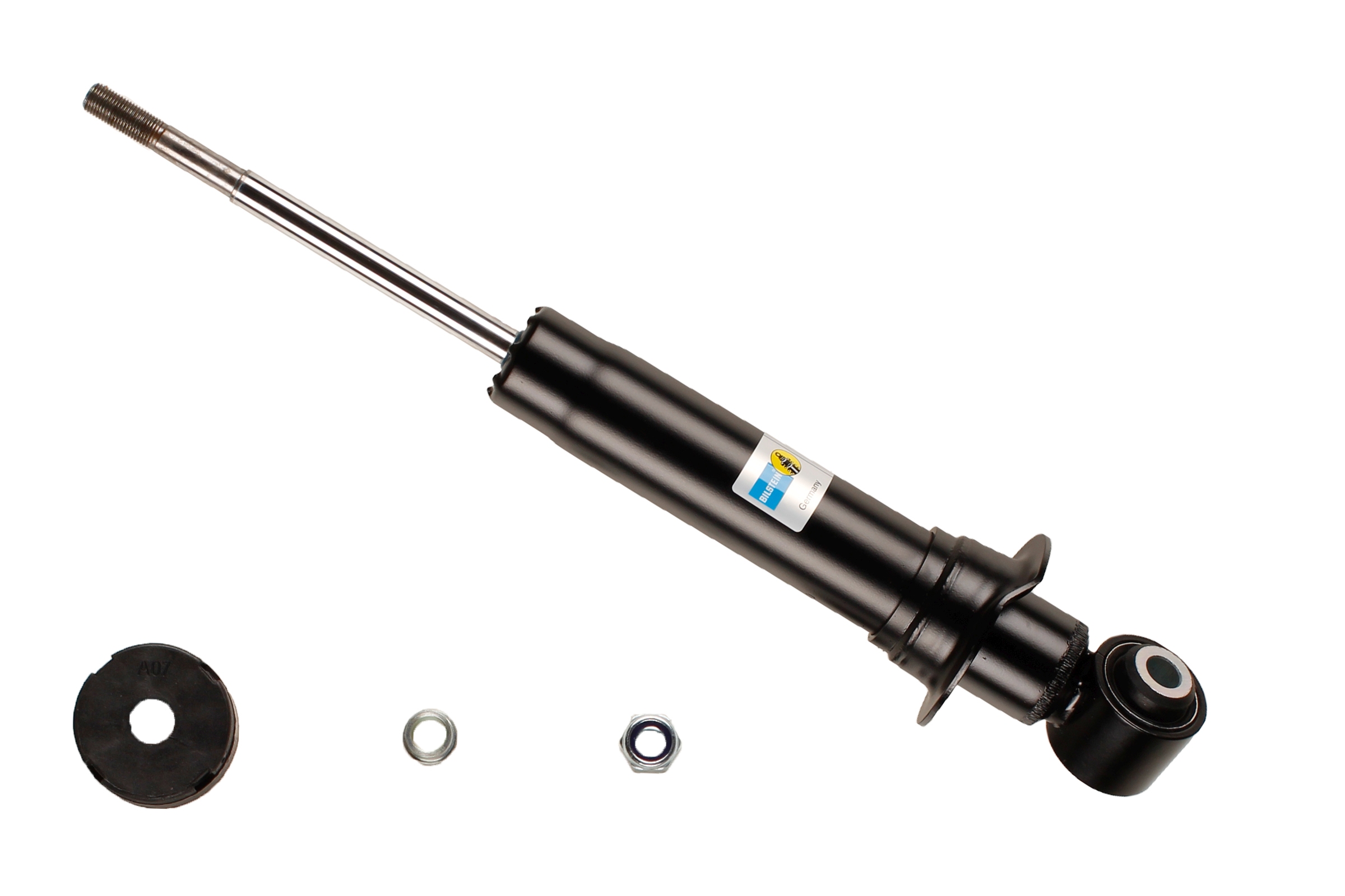 BILSTEIN Iskunvaimennin 19-219158