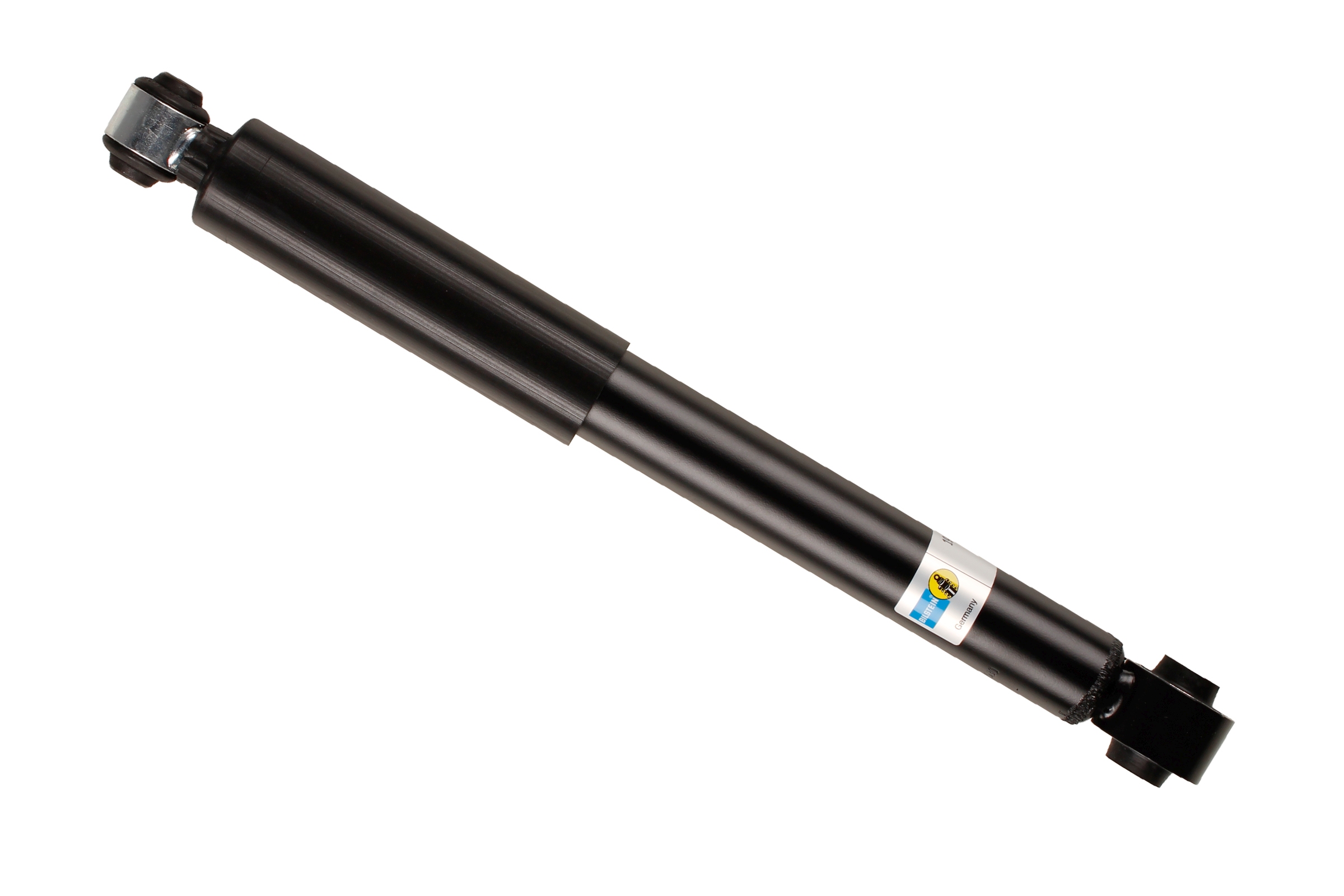 BILSTEIN Amortisaator 19-223025