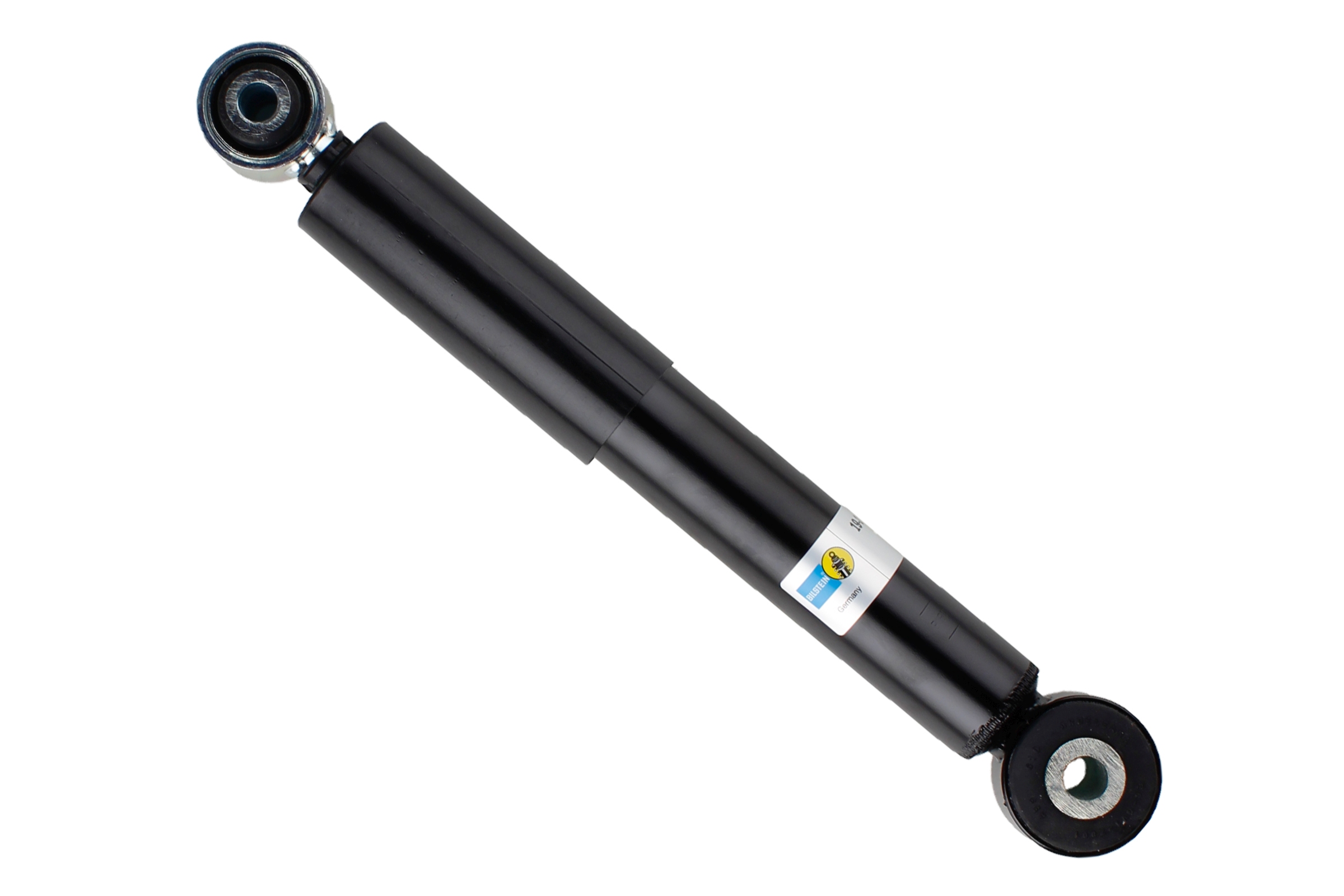BILSTEIN Amortisaator 19-226743