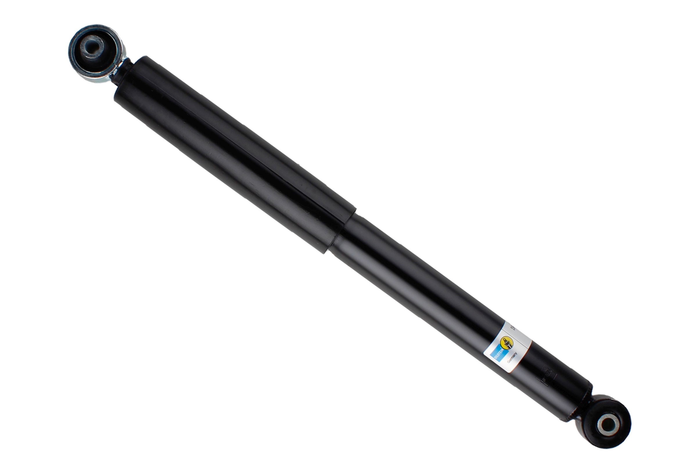 BILSTEIN Amortisaator 19-227085