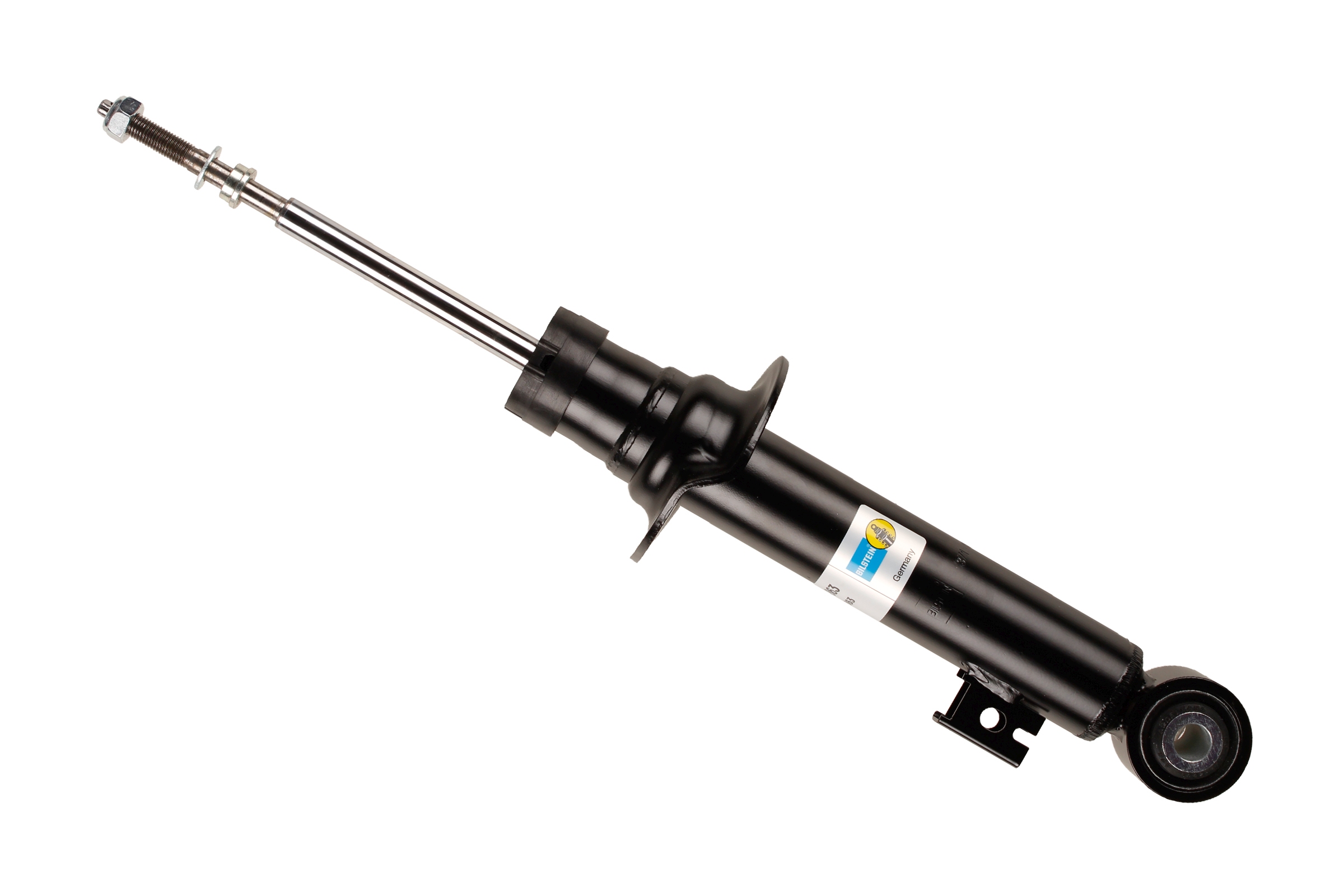 BILSTEIN Stötdämpare 19-227863