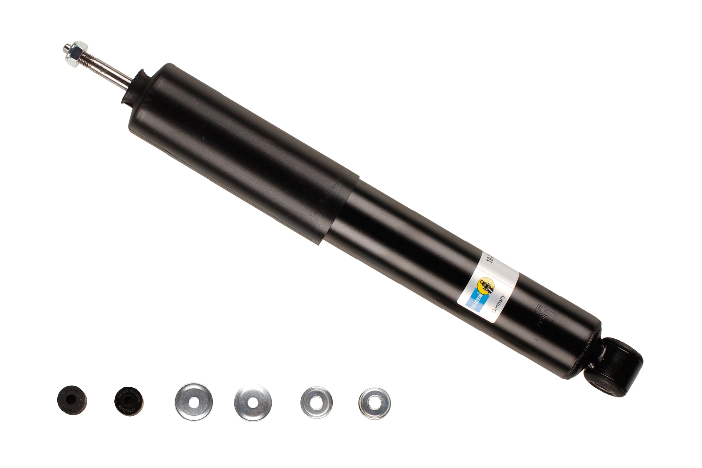 BILSTEIN Amortisaator 19-227948
