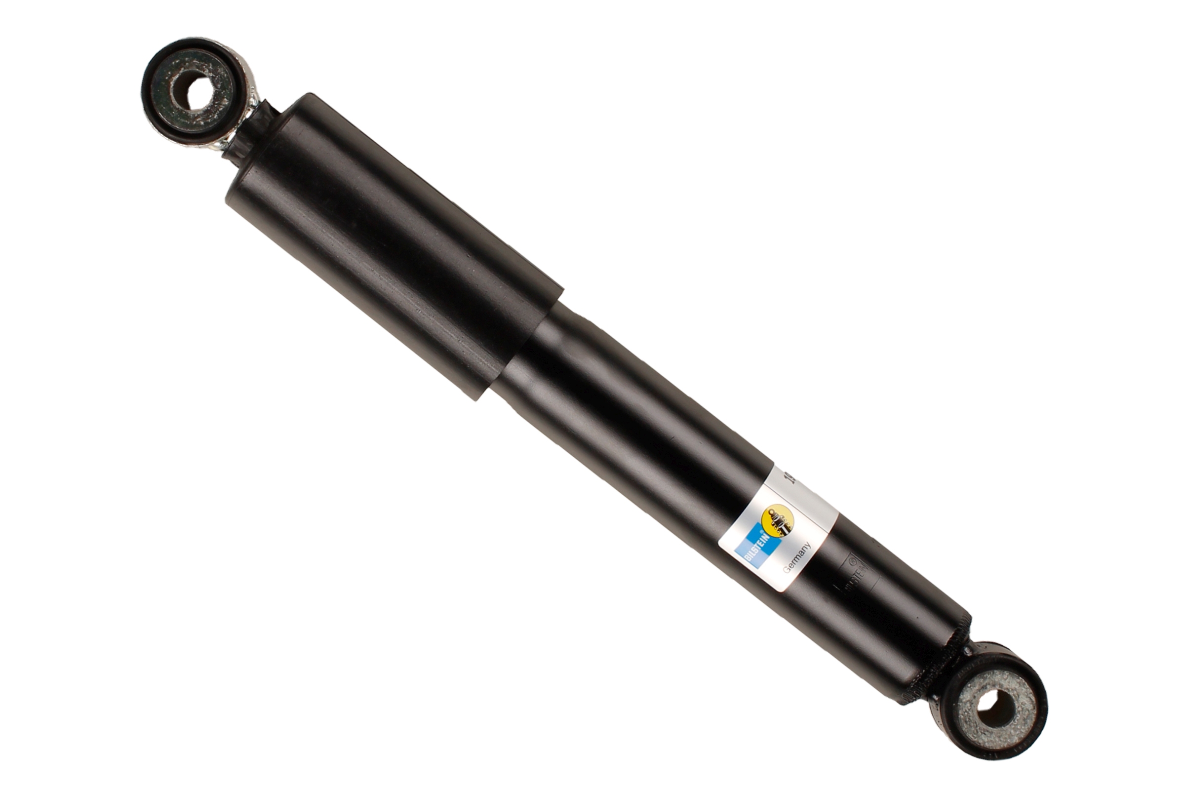BILSTEIN Iskunvaimennin 19-229355