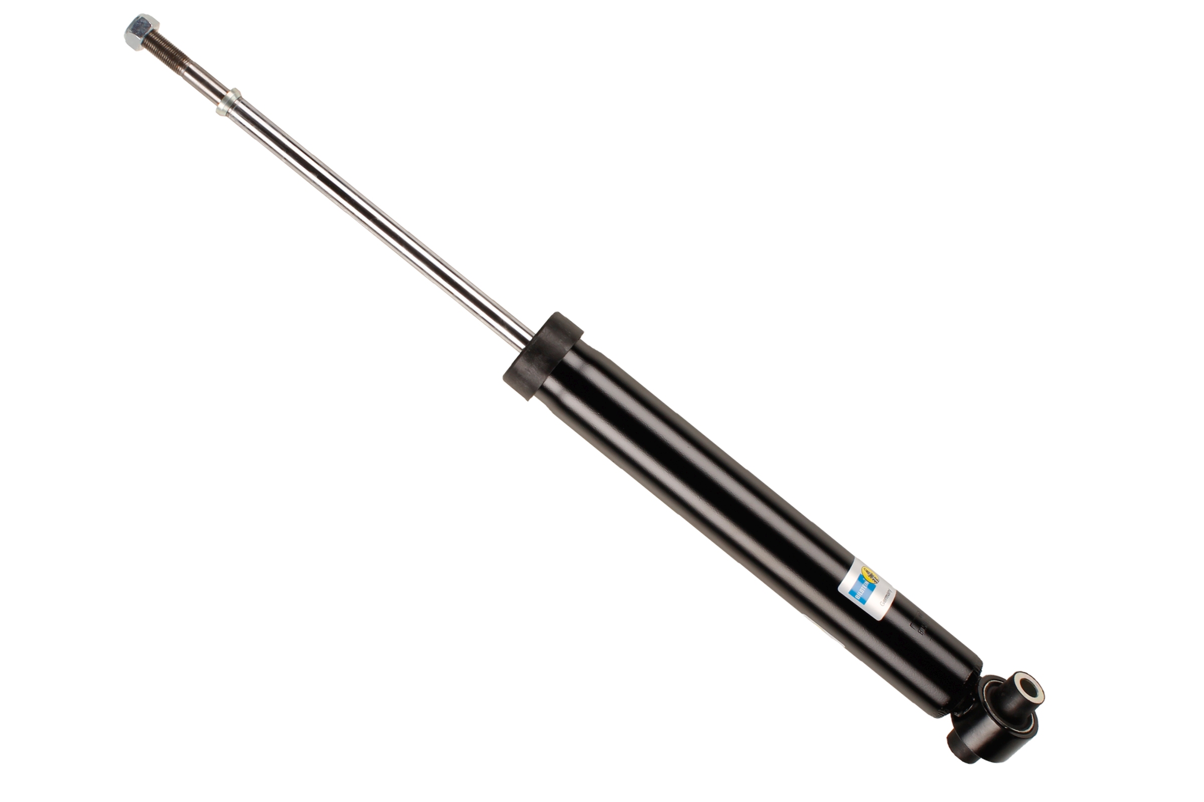 BILSTEIN Iskunvaimennin 19-229447