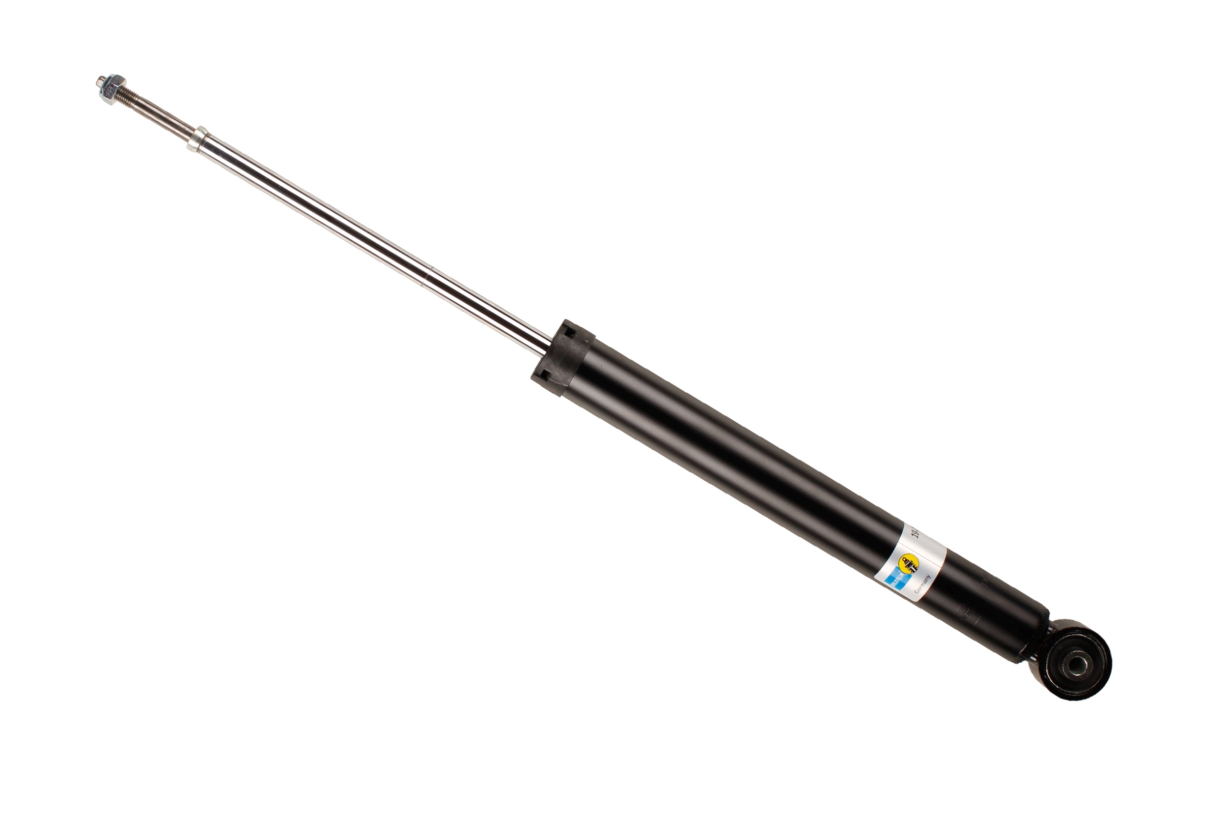 BILSTEIN Iskunvaimennin 19-229492