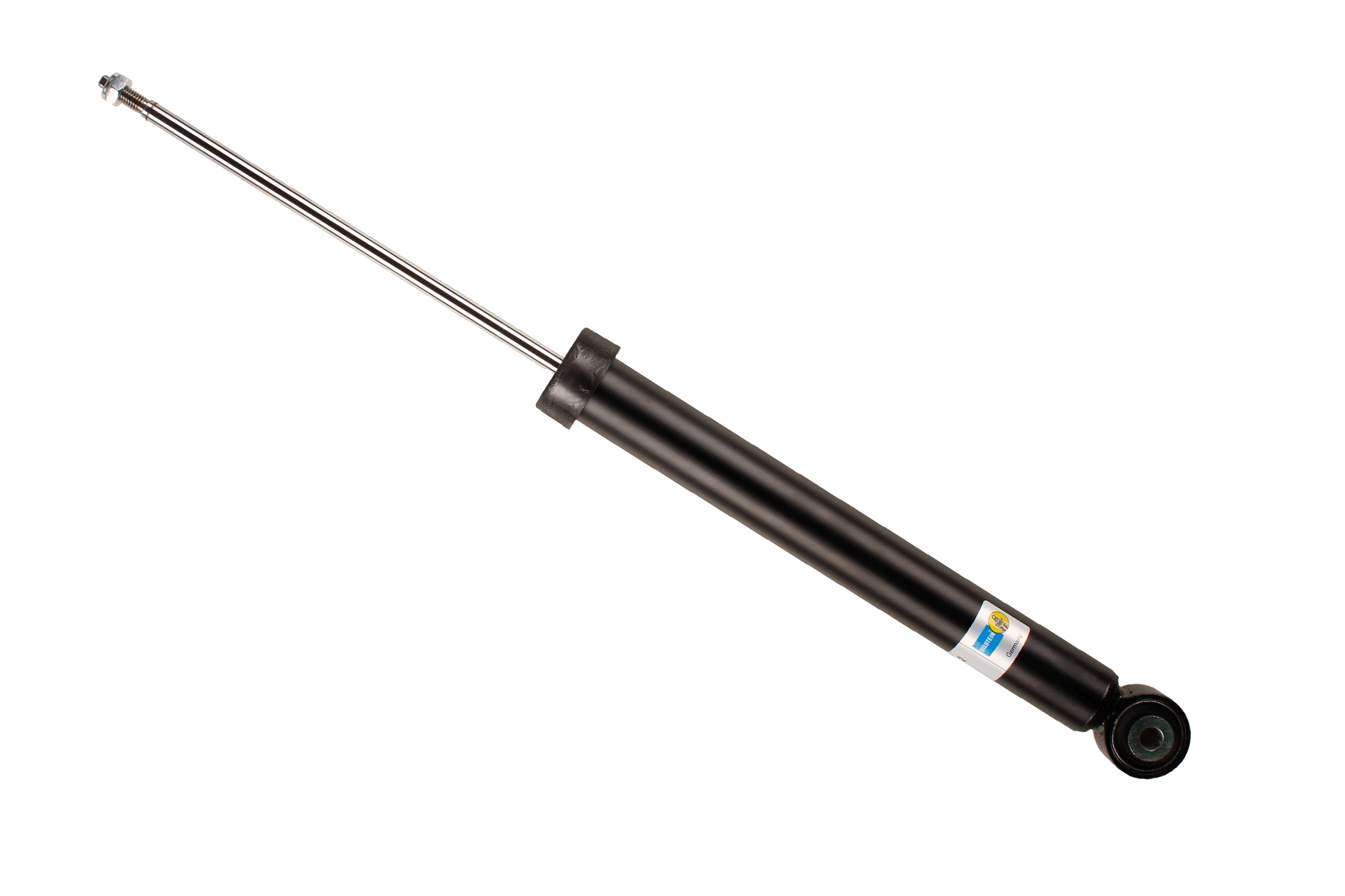 BILSTEIN amortizatorius 19-230542