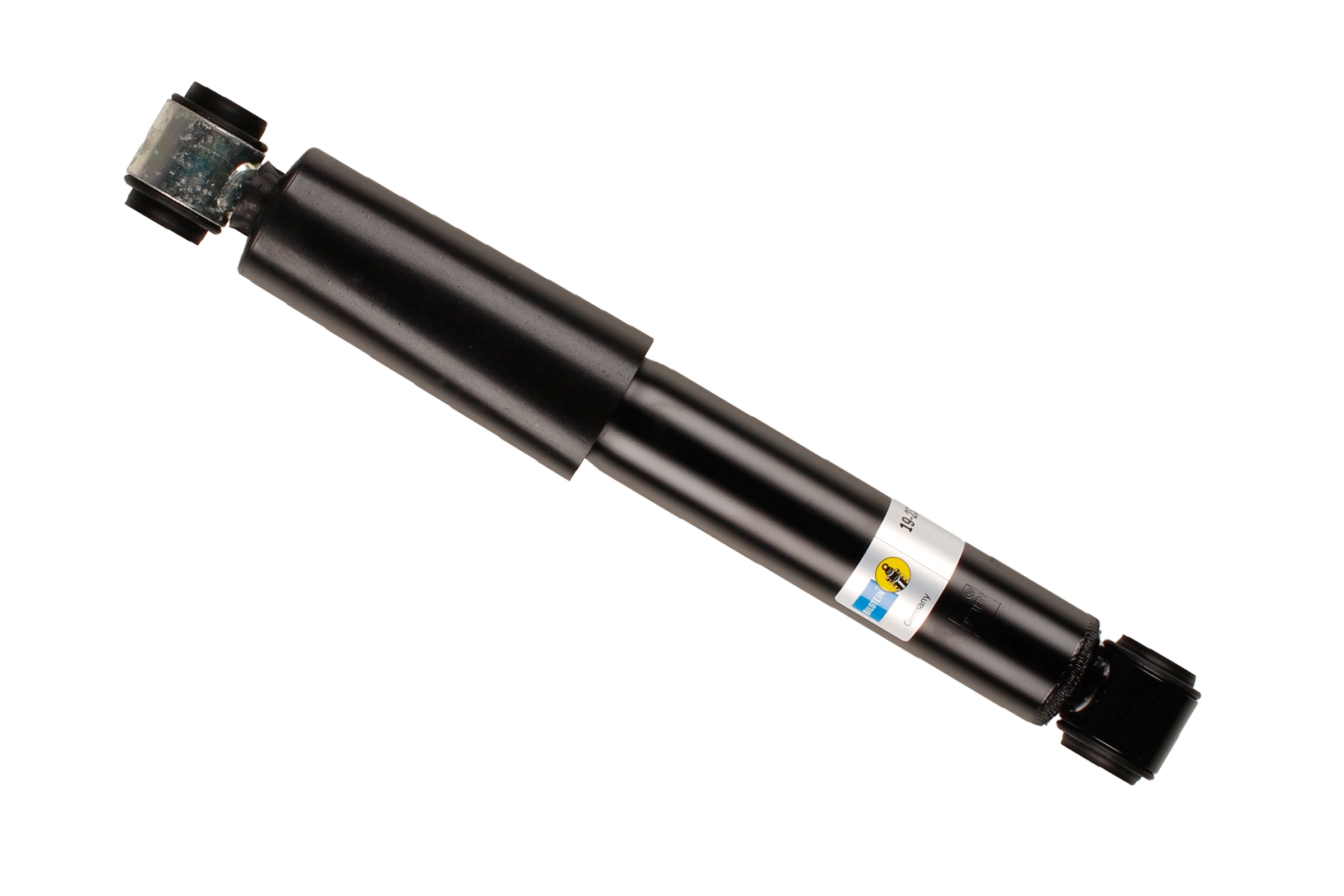 BILSTEIN Amortisaator 19-231457