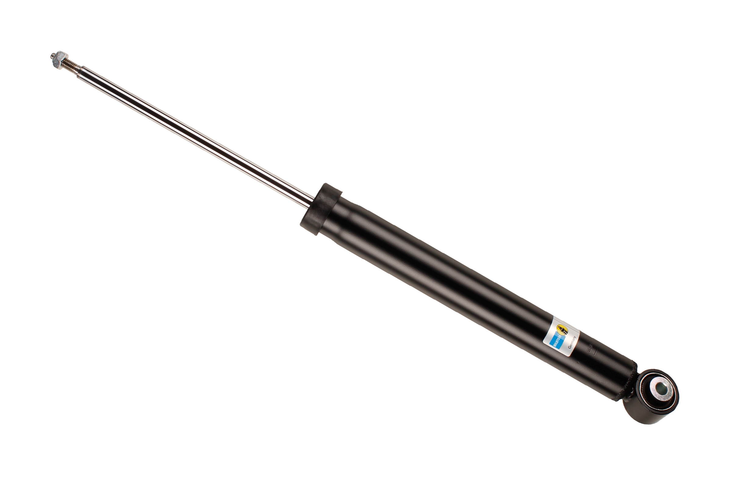 BILSTEIN amortizatorius 19-232157