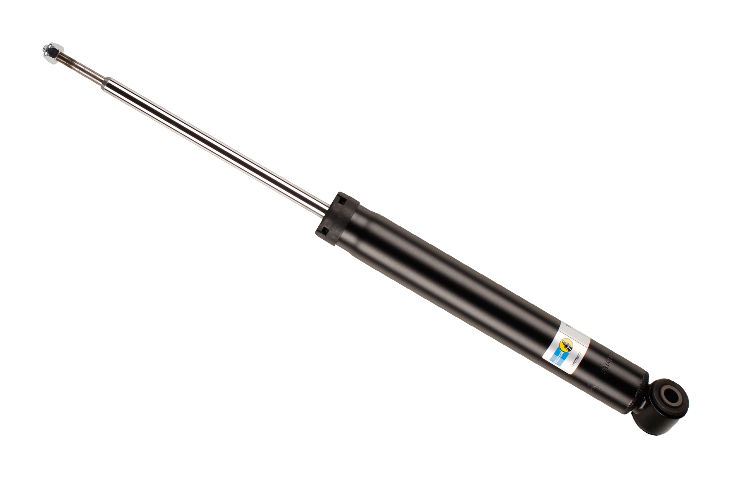 BILSTEIN Amortisaator 19-235158