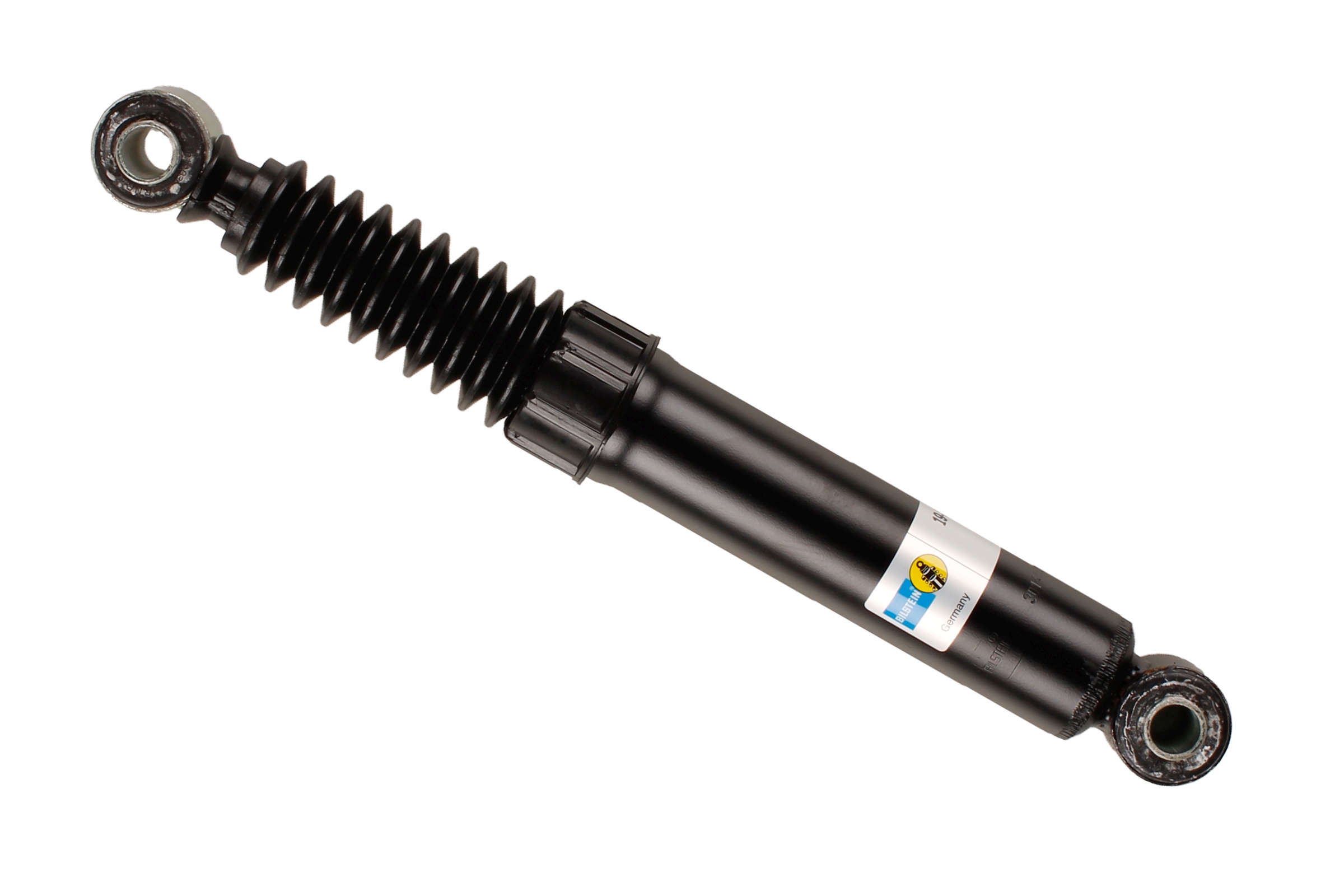 BILSTEIN Amortisaator 19-238784