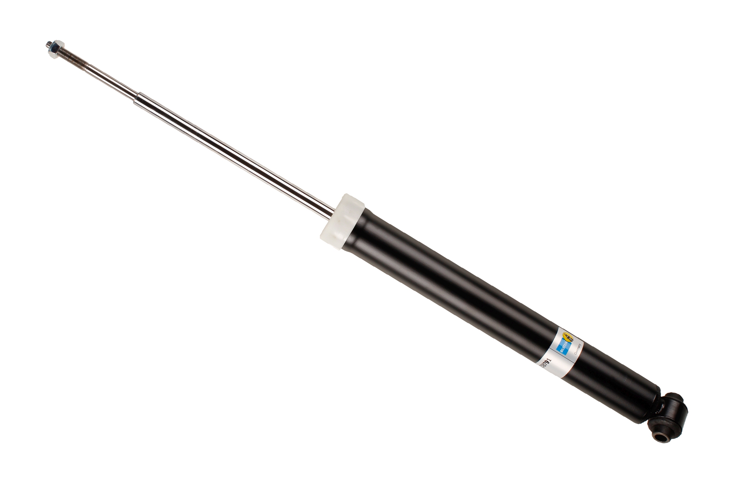 BILSTEIN Amortisaator 19-238791