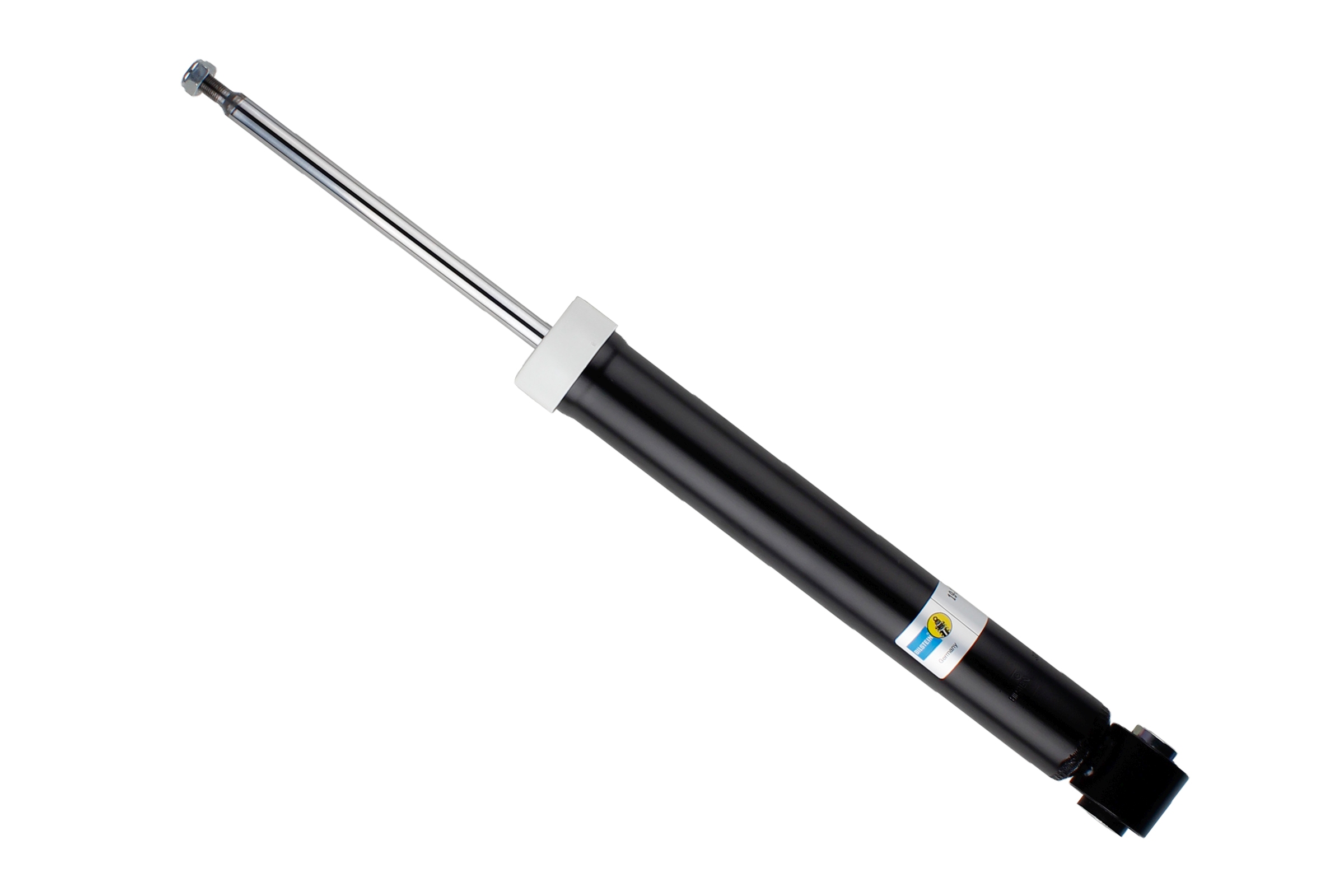 BILSTEIN Stötdämpare 19-241838