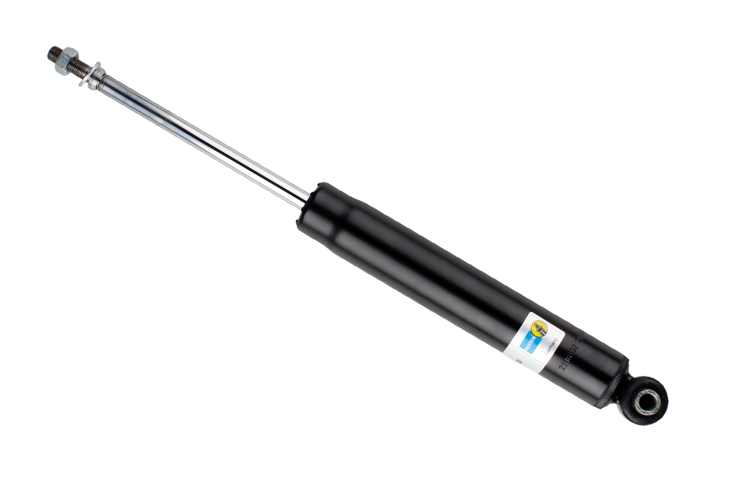 BILSTEIN Amortisaator 19-242033