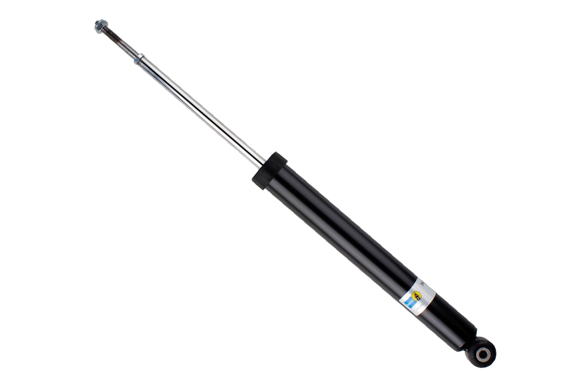 BILSTEIN Amortisaator 19-242422
