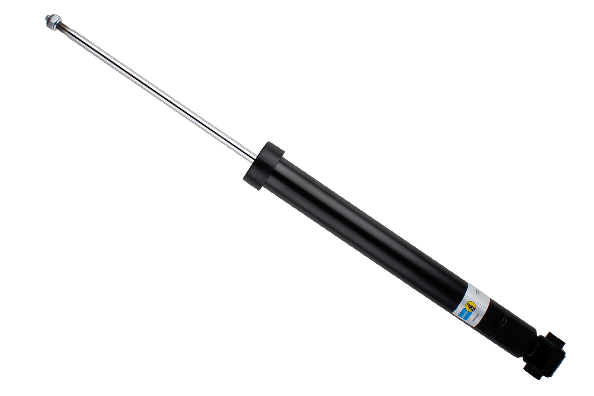 BILSTEIN Amortisaator 19-242453