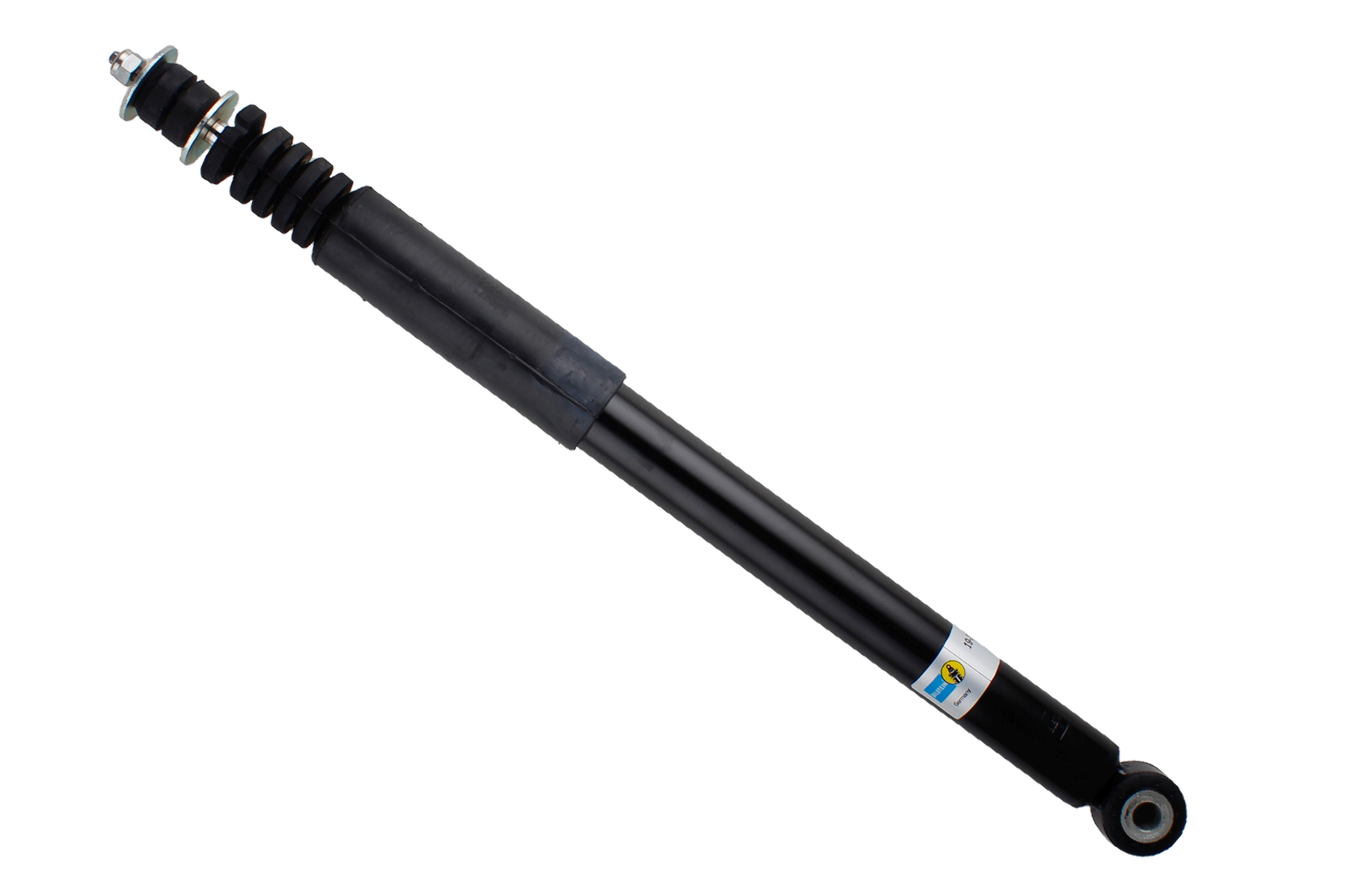 BILSTEIN Amortisaator 19-242859