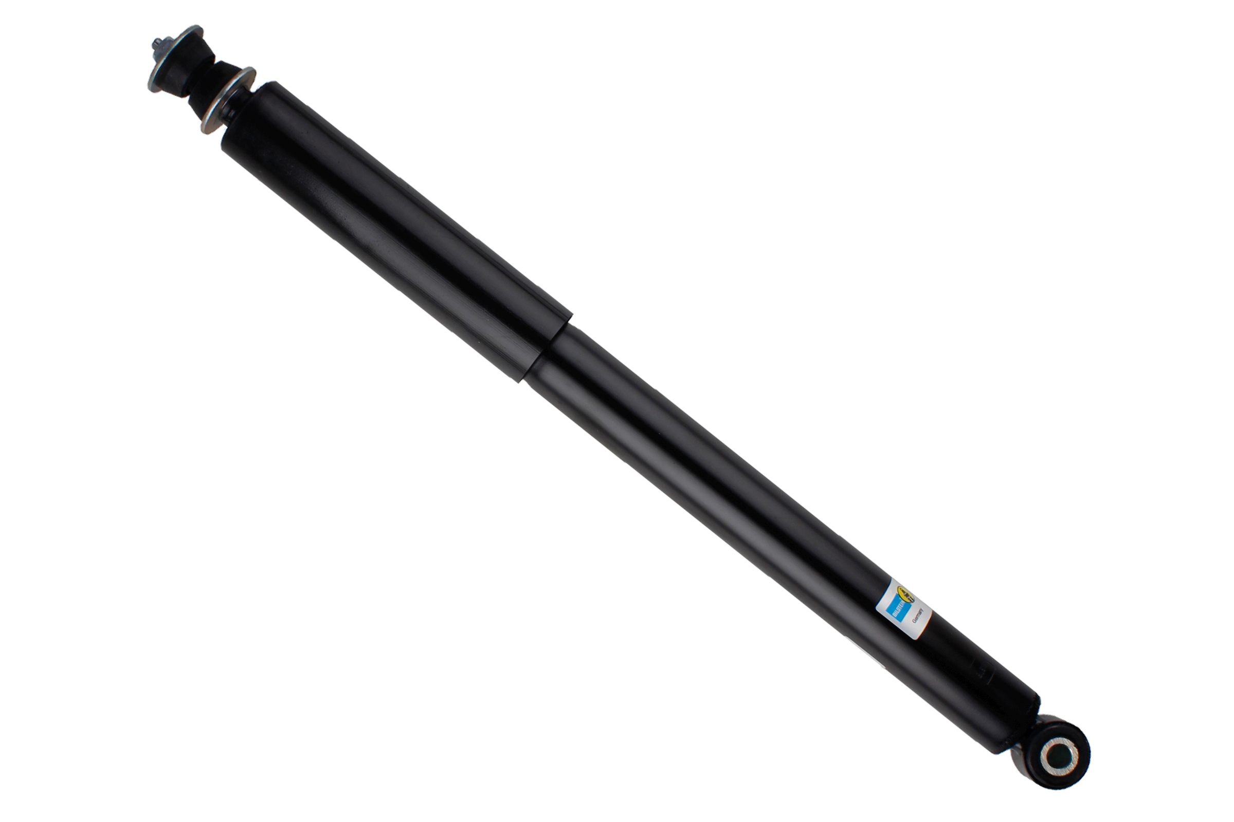 BILSTEIN Amortisaator 19-243191