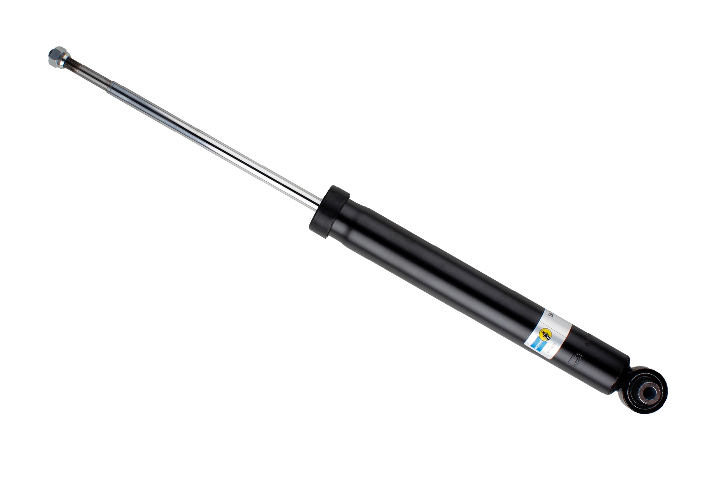 BILSTEIN Iskunvaimennin 19-243283