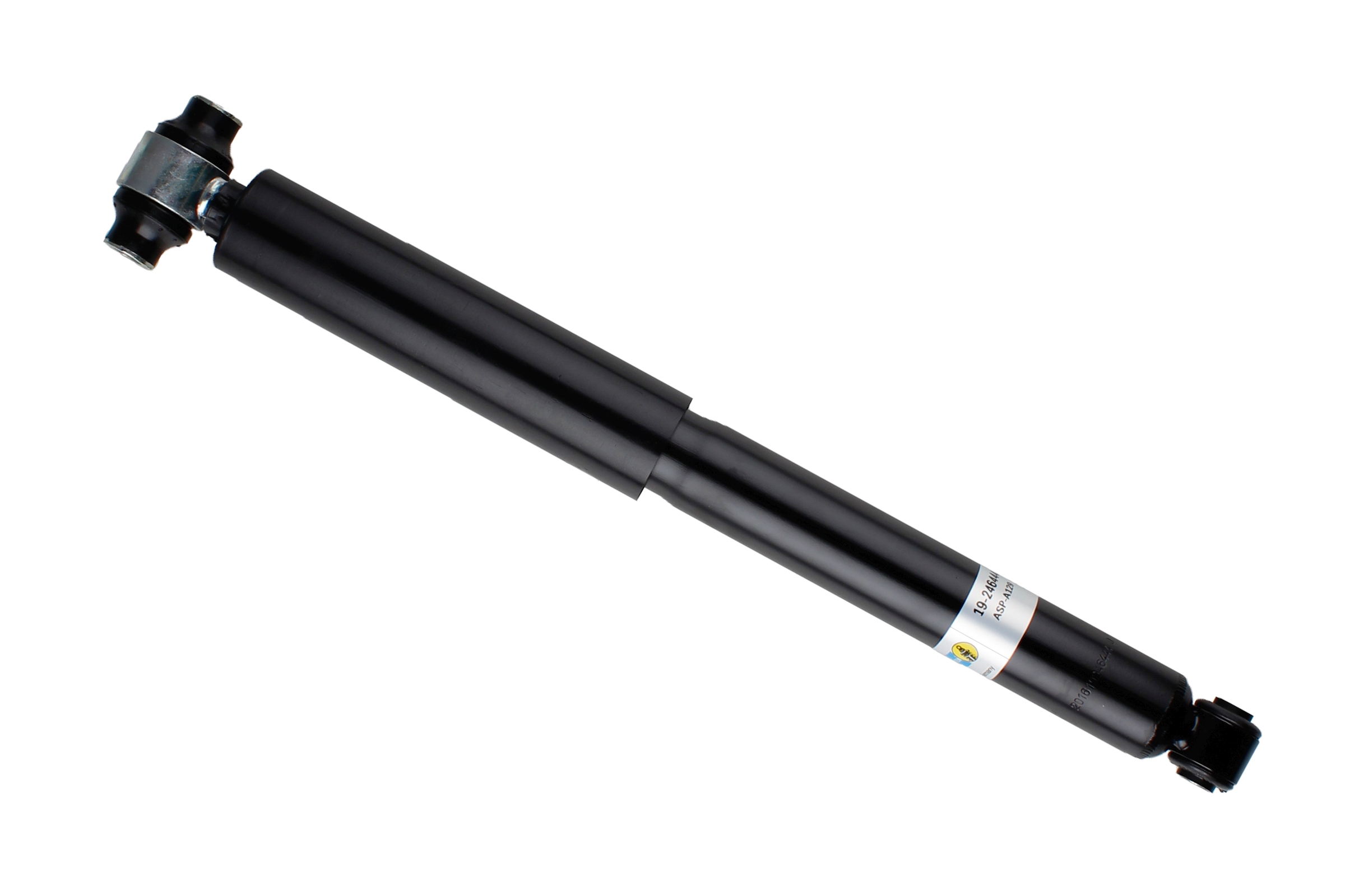 BILSTEIN Stötdämpare 19-246444