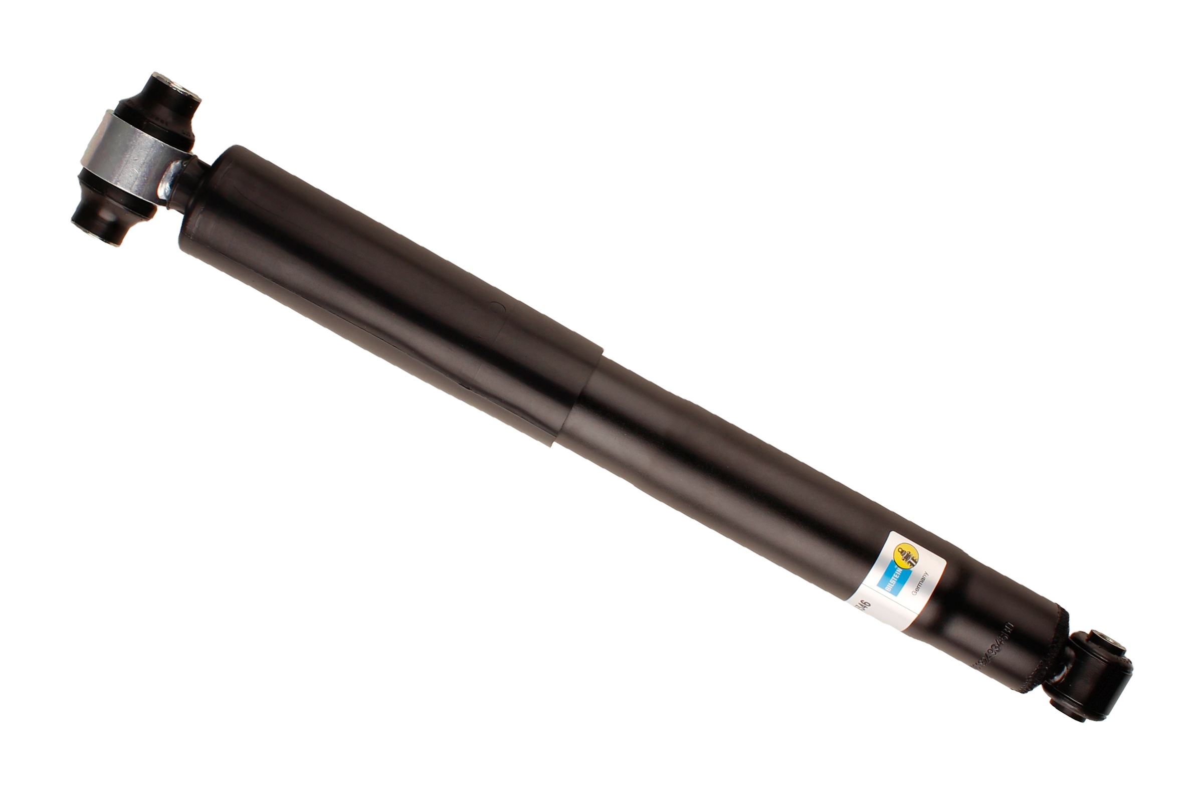 BILSTEIN Stötdämpare 19-249346
