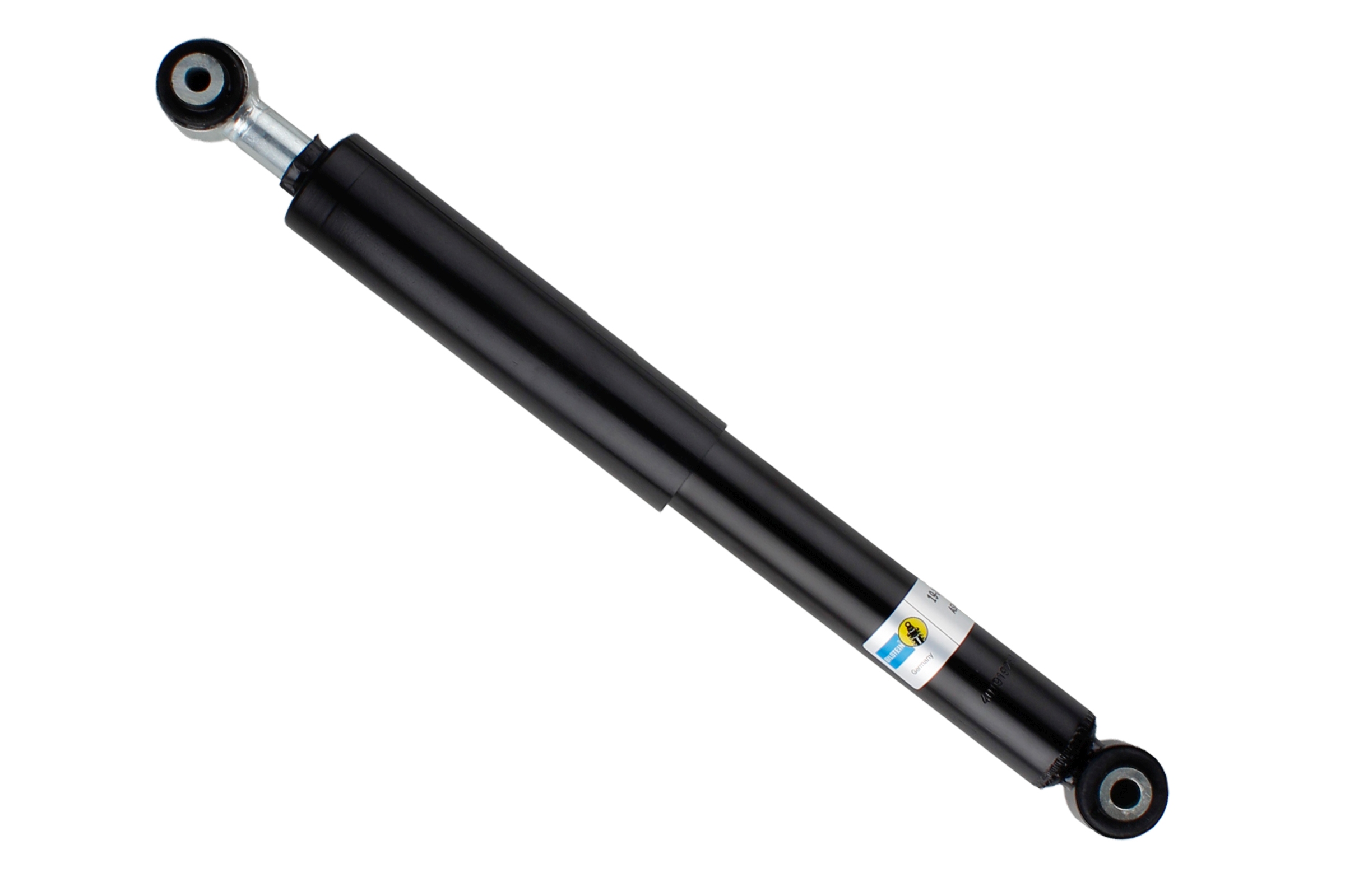 BILSTEIN Amortisaator 19-250397