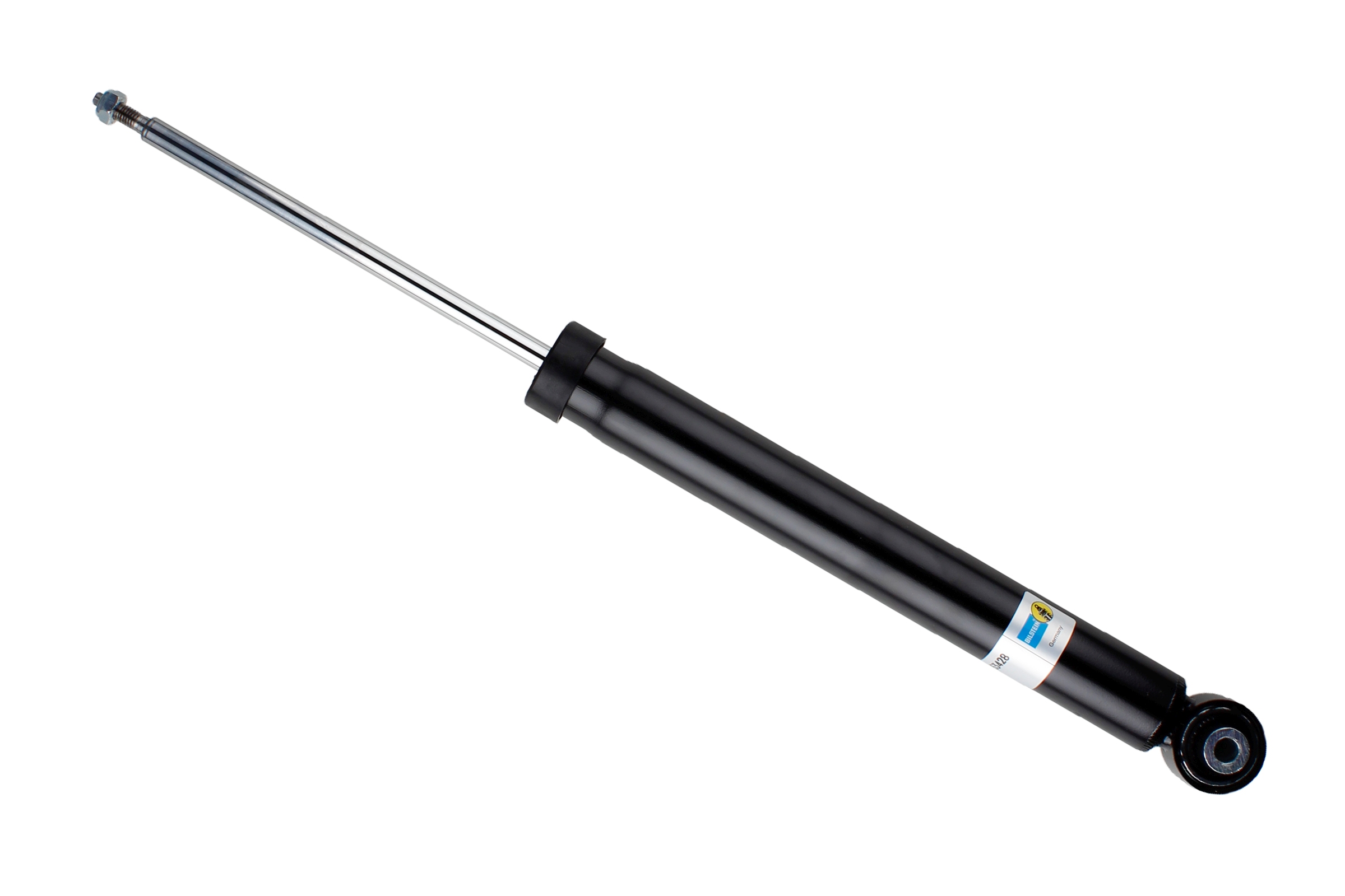 BILSTEIN amortizatorius 19-253428